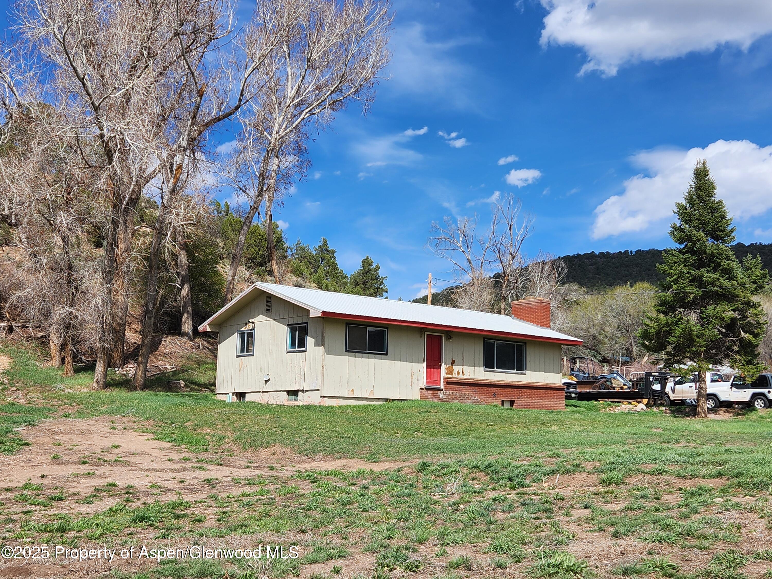 3659 Co Rd 100