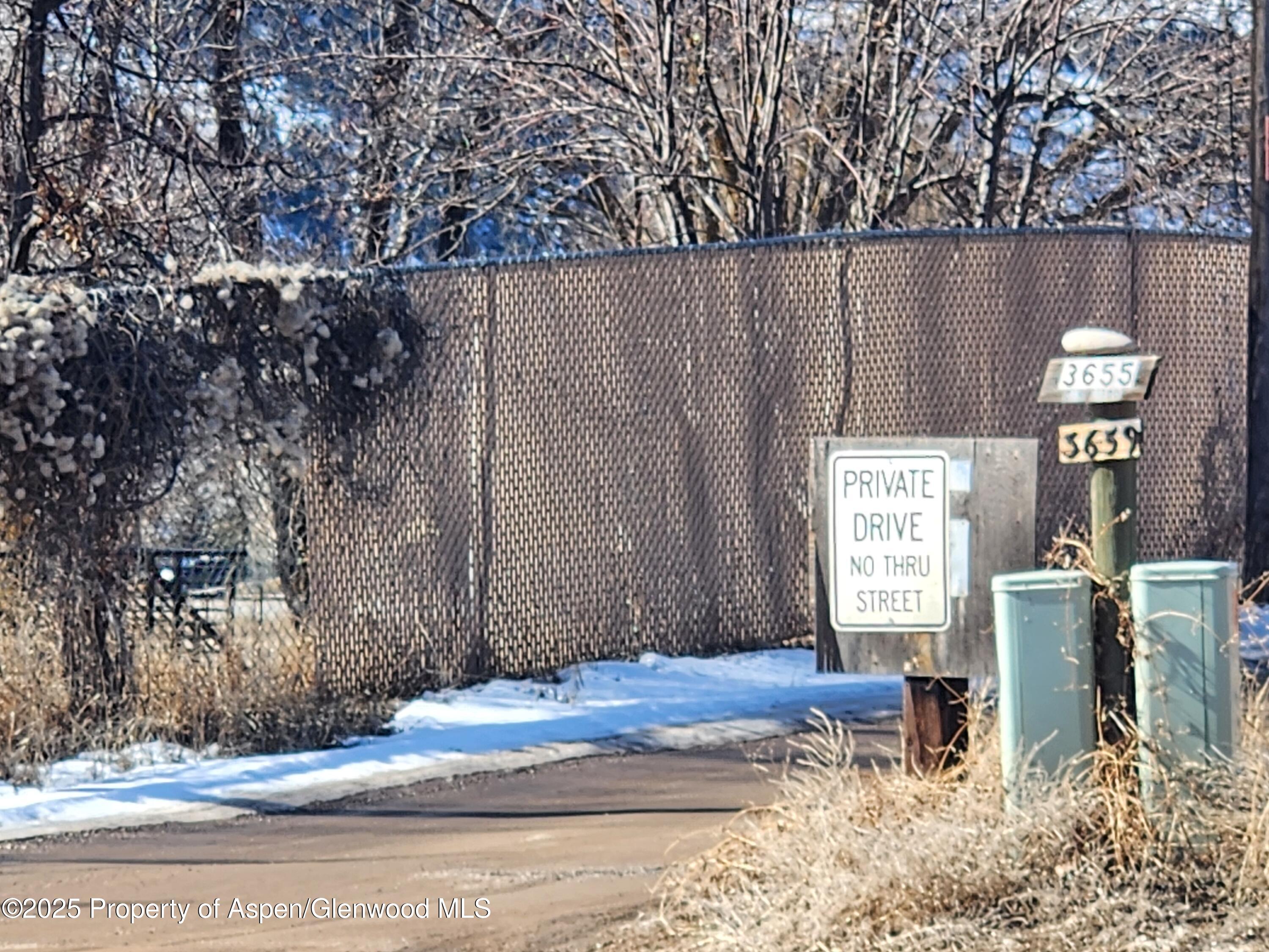 3659 Co Rd 100