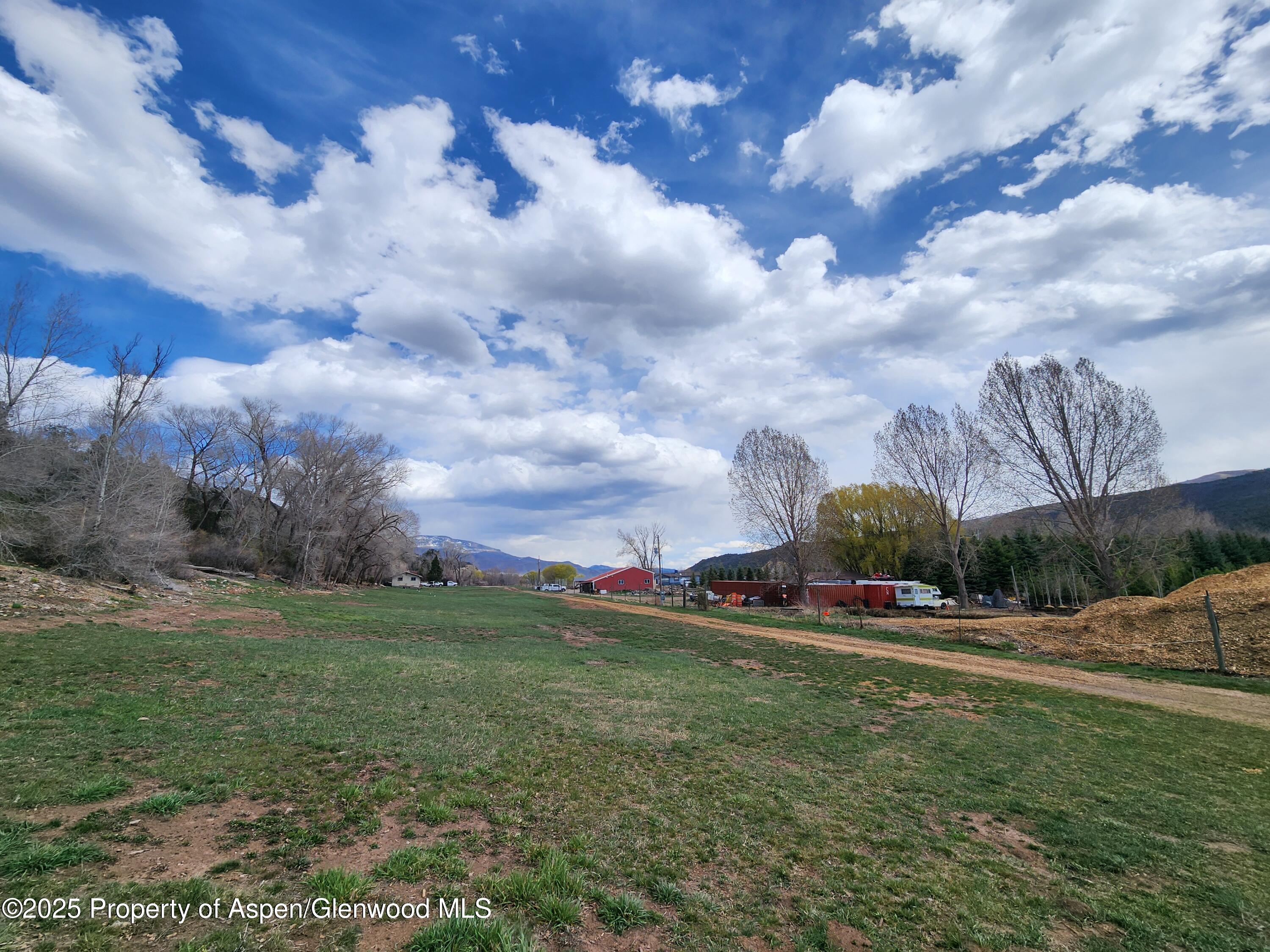 3659 Co Rd 100