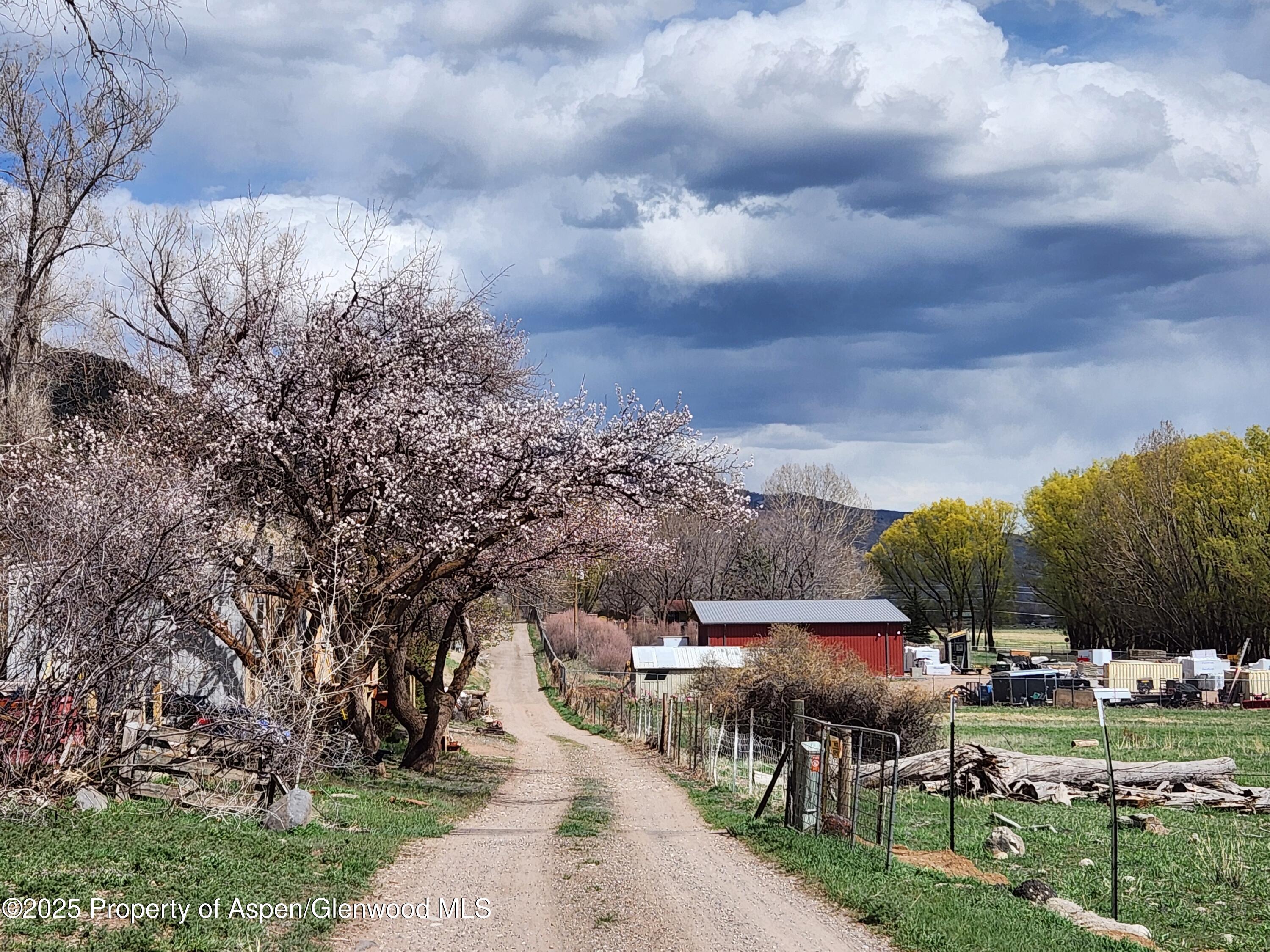 3659 Co Rd 100