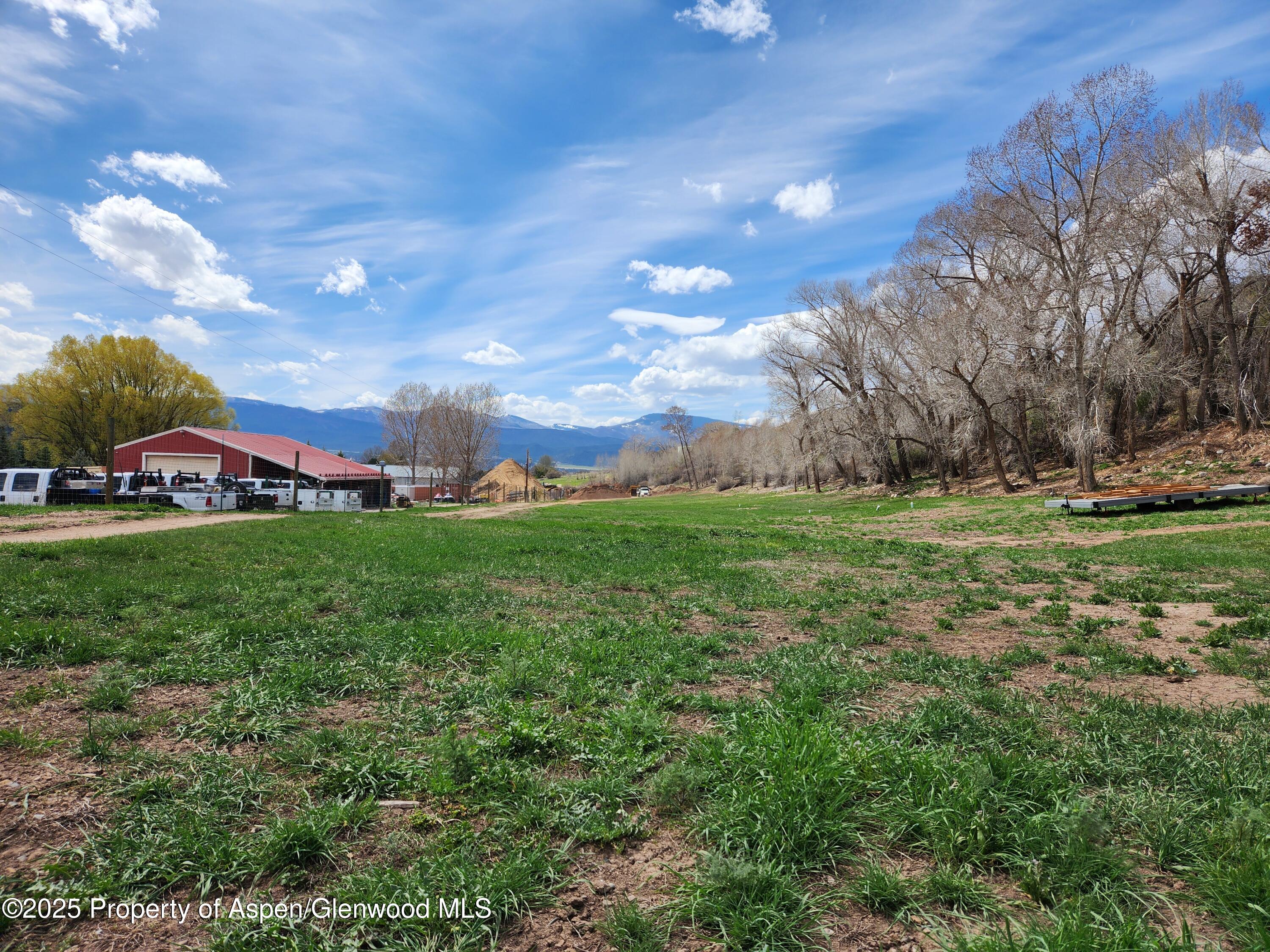 3659 Co Rd 100