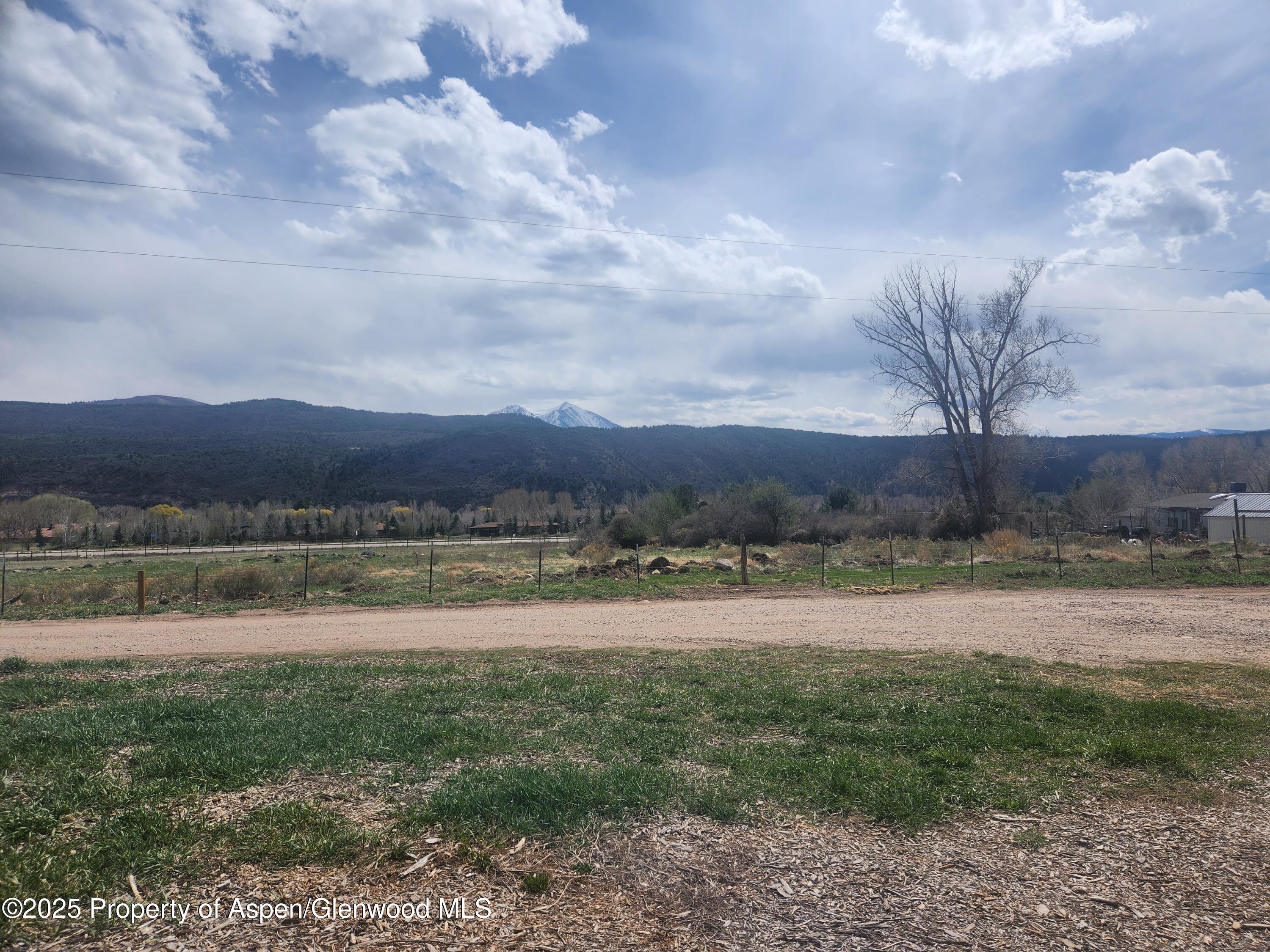 3659 Co Rd 100