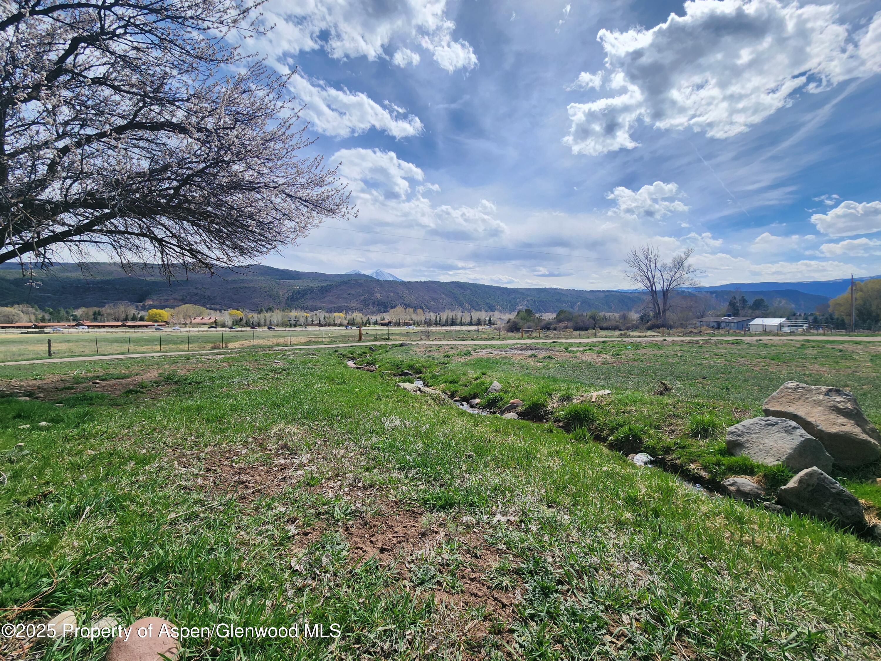 3659 Co Rd 100