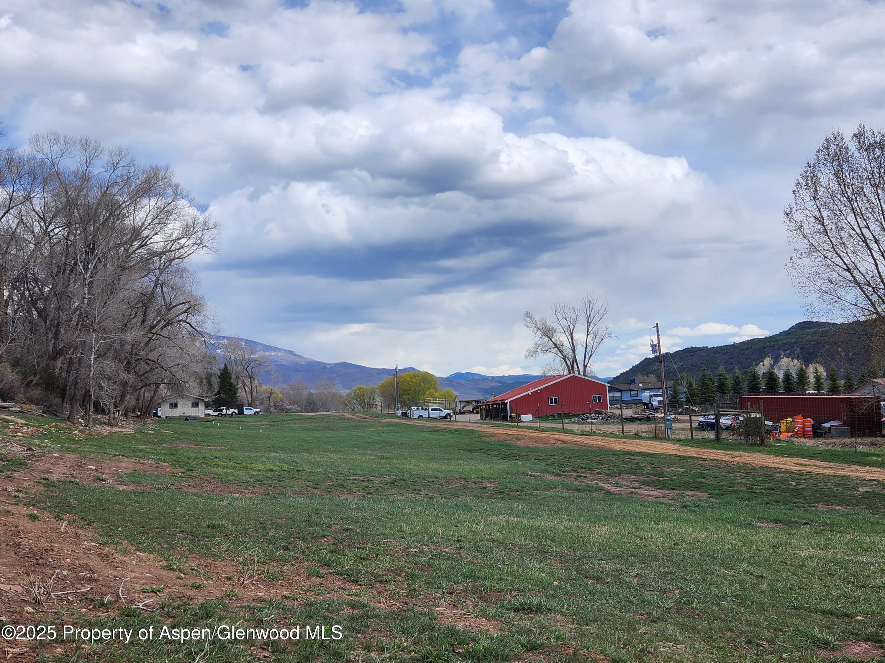 3659 Co Rd 100