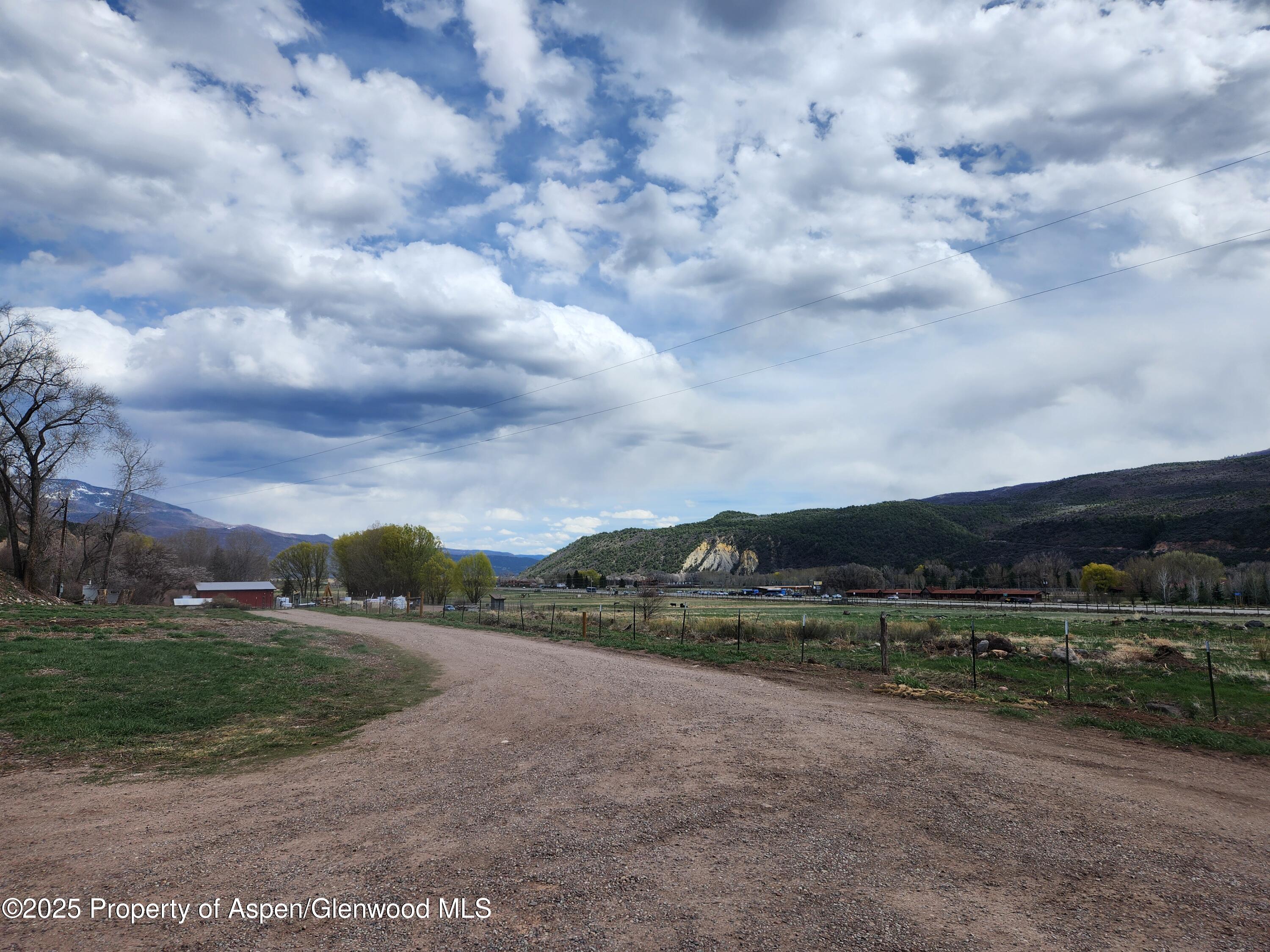 3659 Co Rd 100