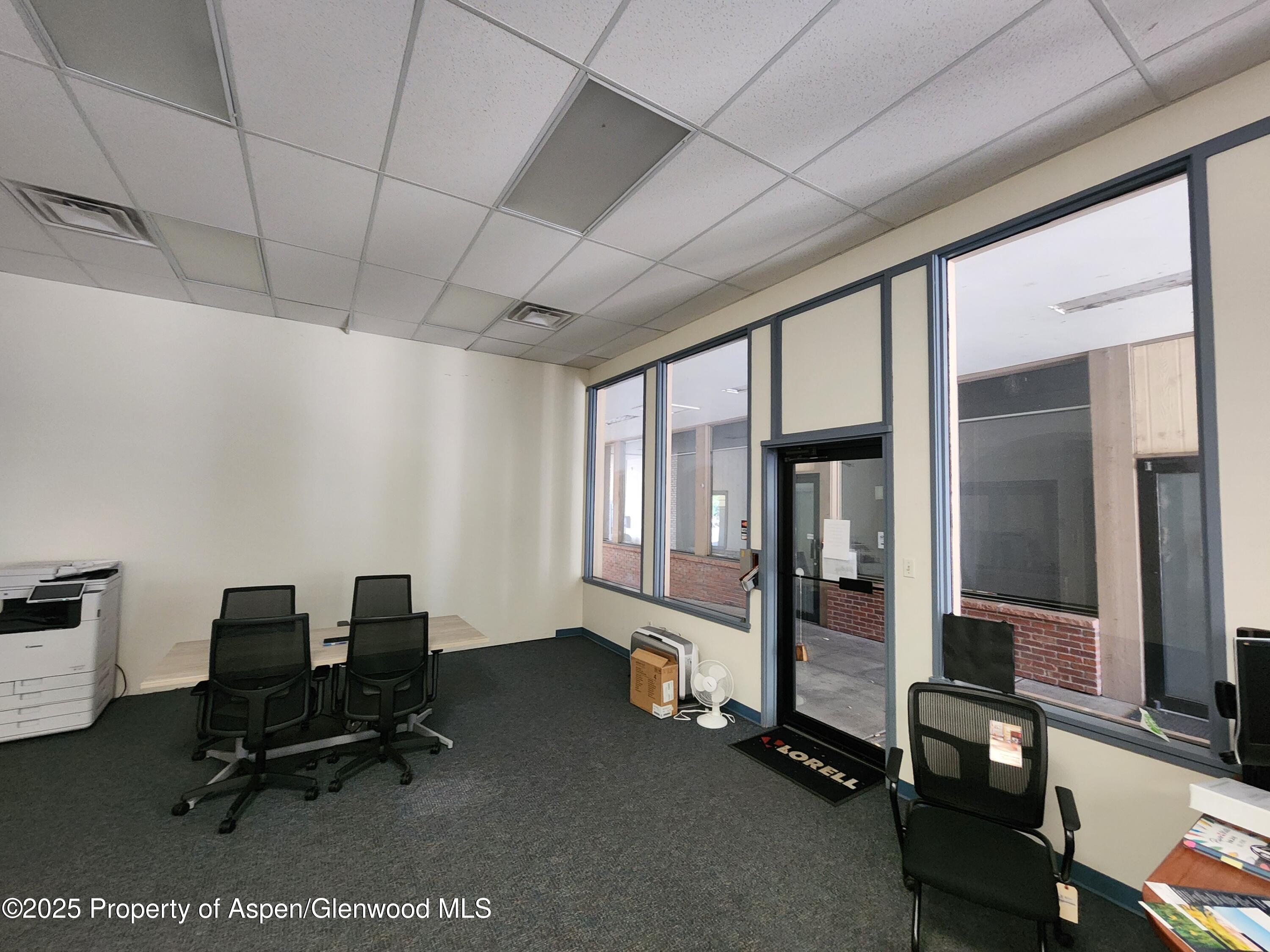 1605 GRAND Avenue Unit J