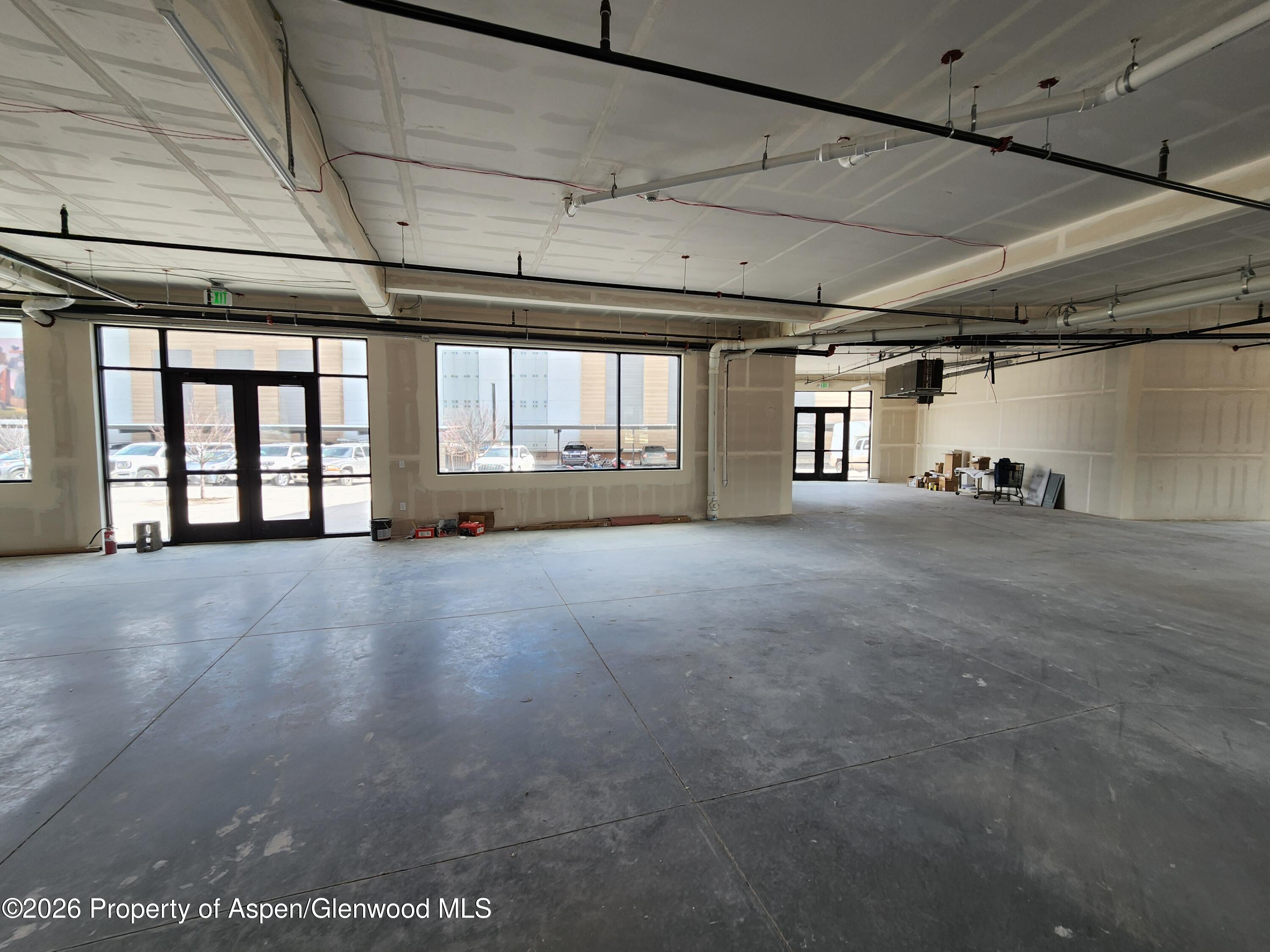 920 Colorado 133, South End