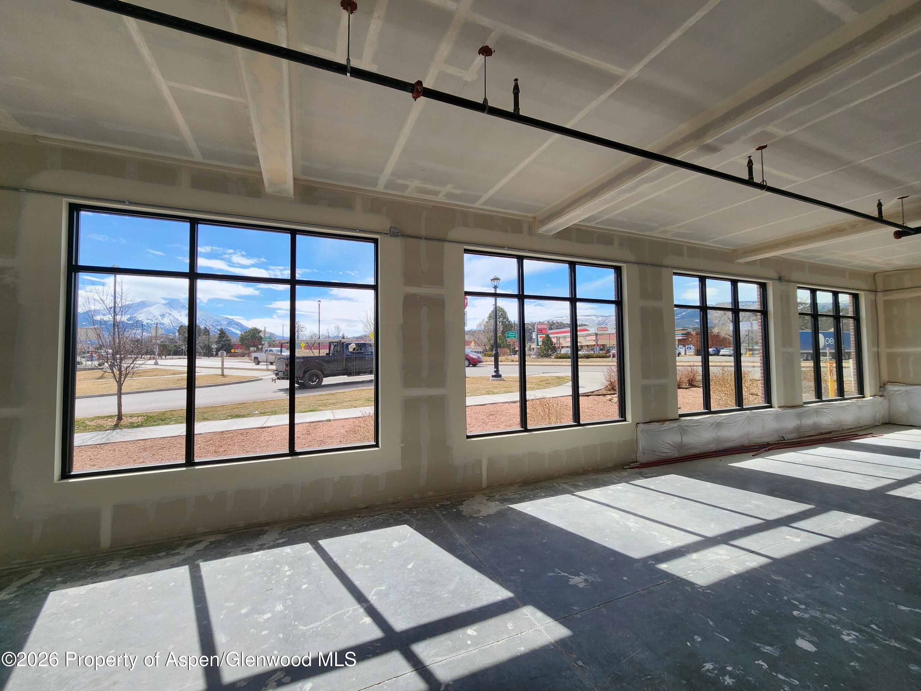 920 Colorado 133, South End