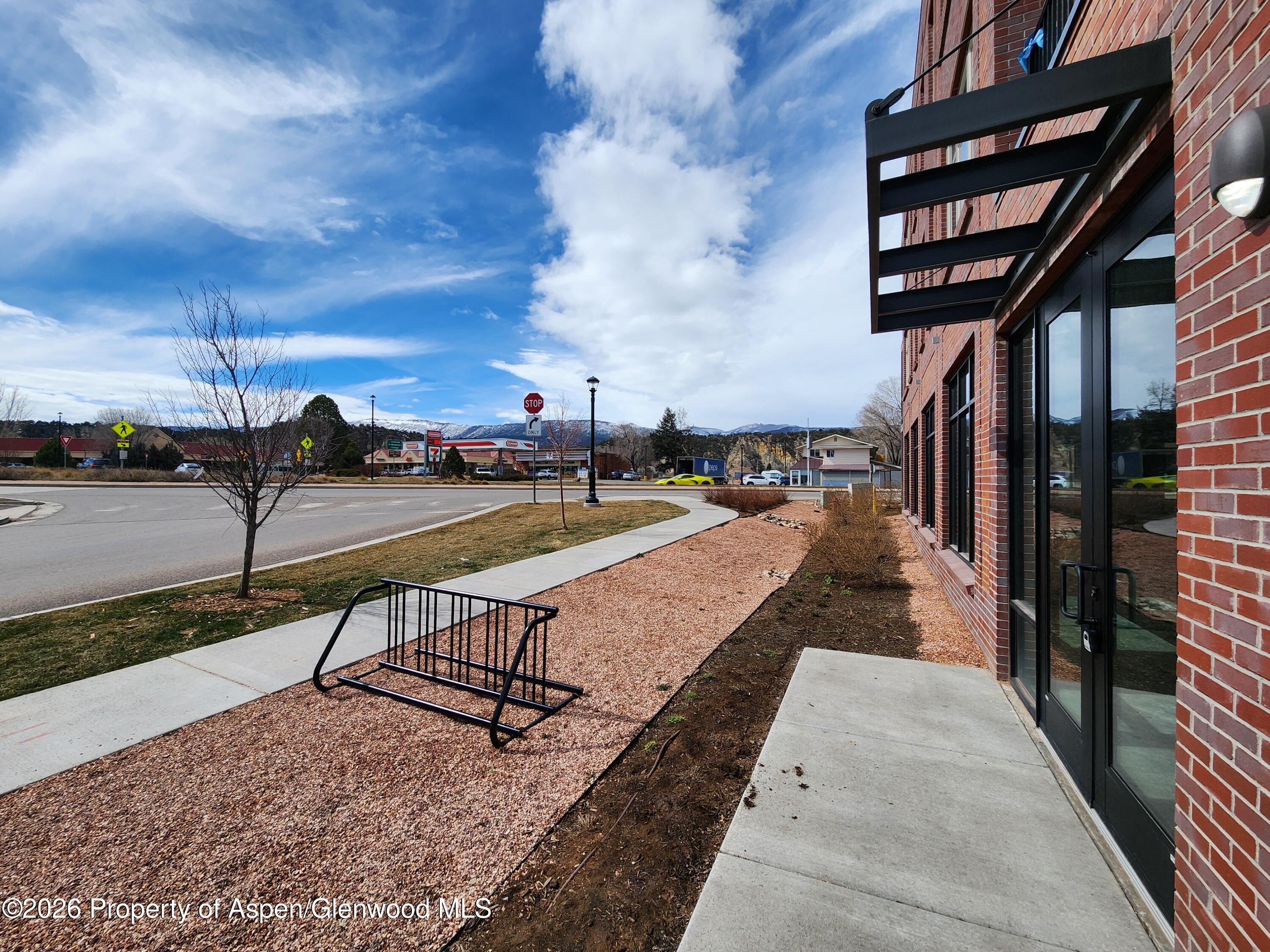 920 Colorado 133, South End