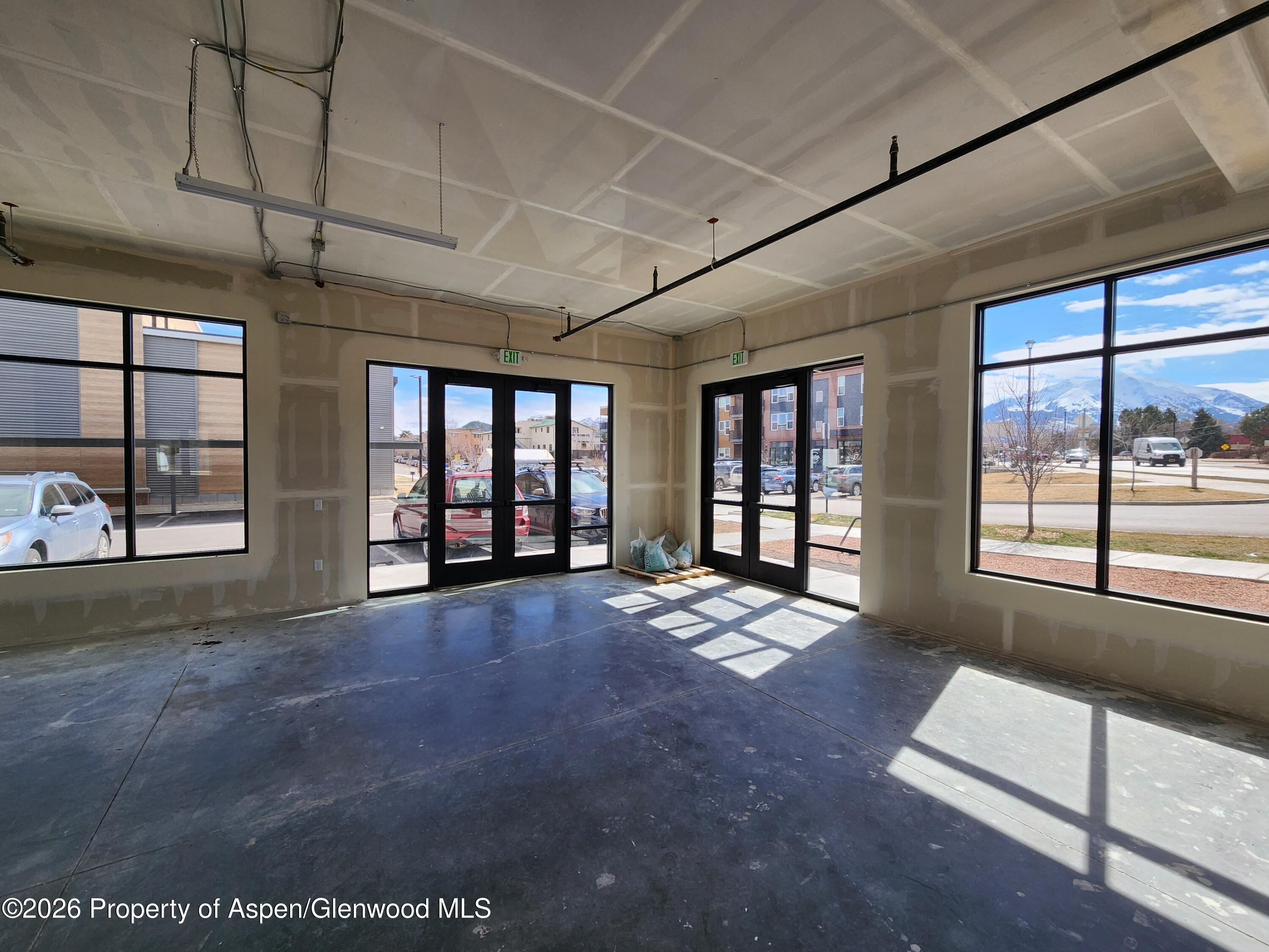 920 Colorado 133, South End