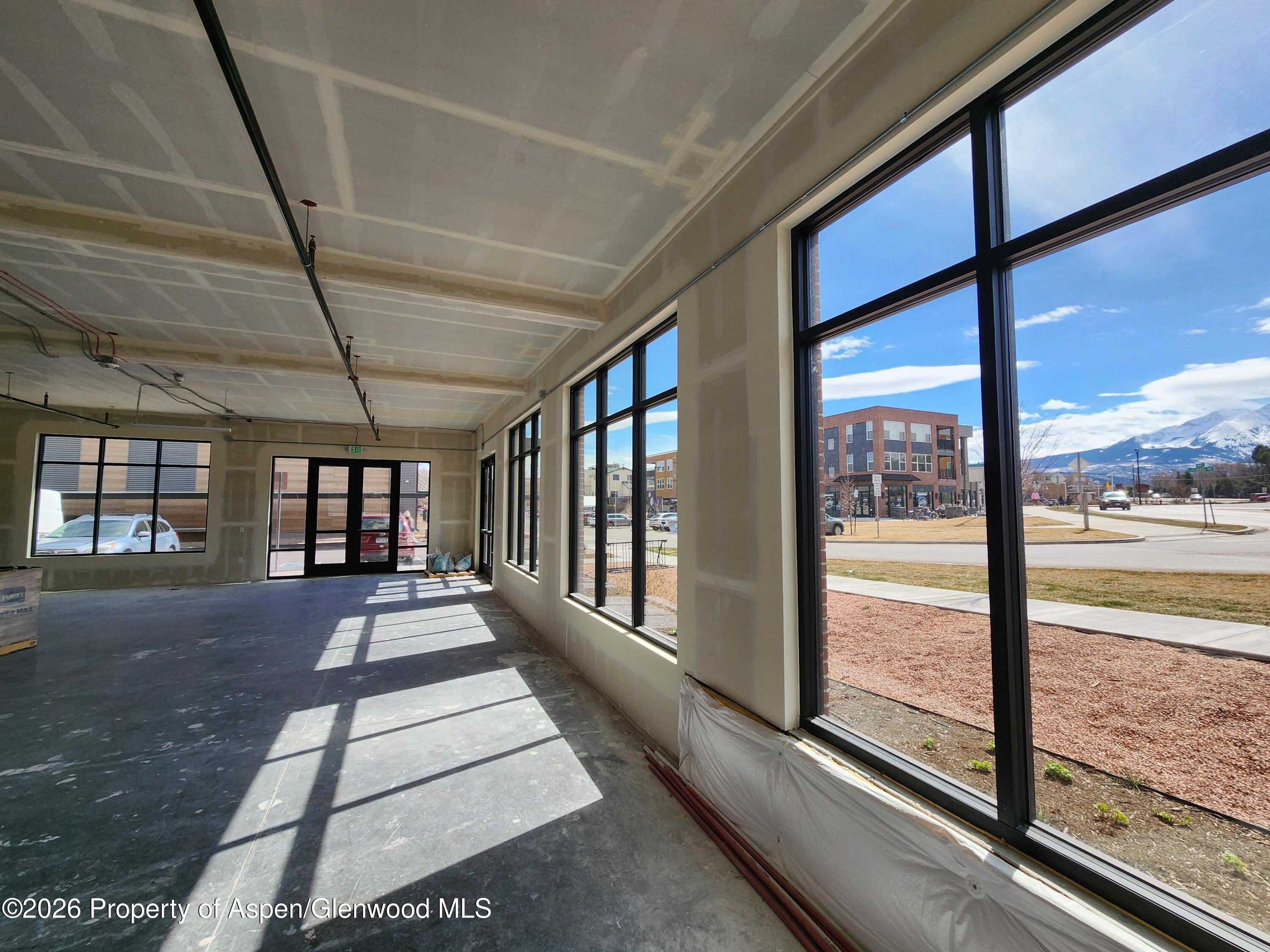 920 Colorado 133, South End