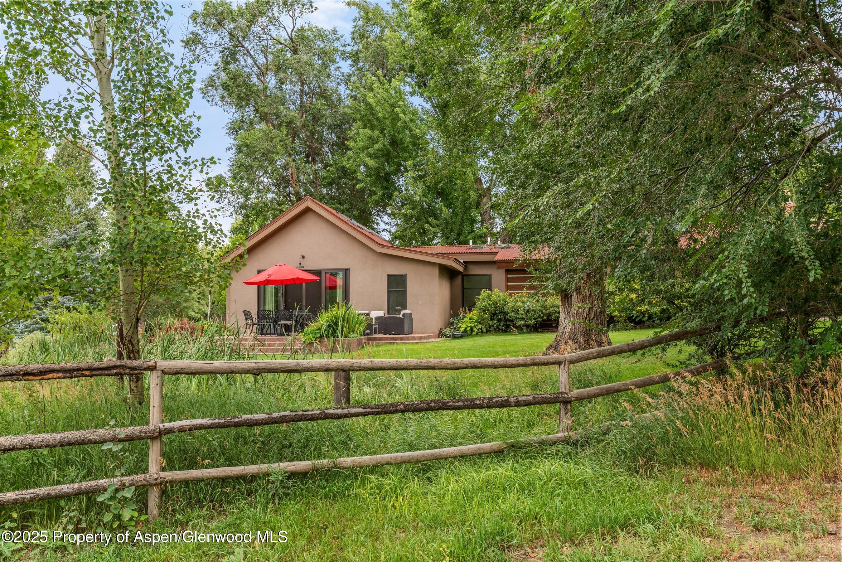 1625 Prince Creek Road