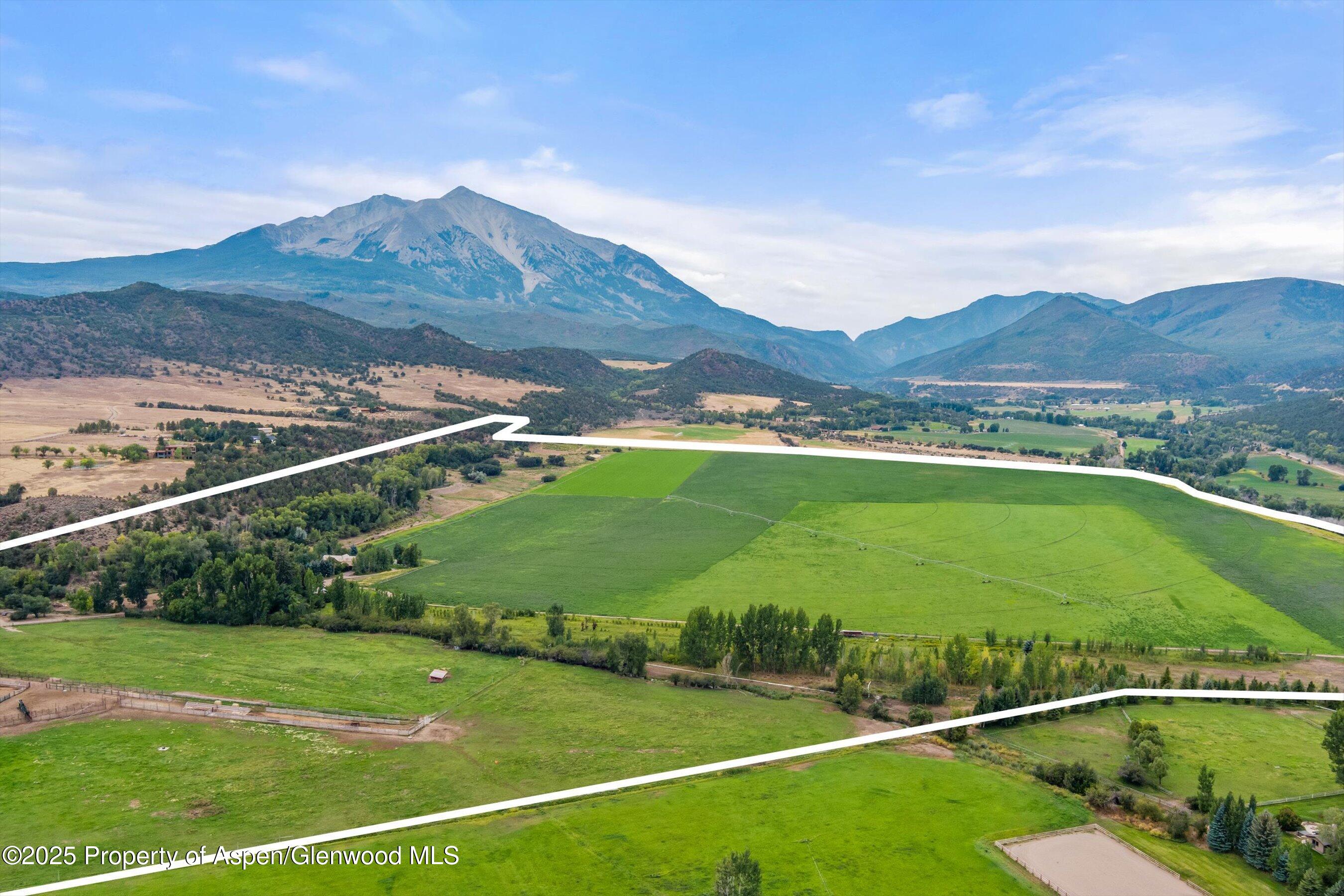 1625 Prince Creek Road