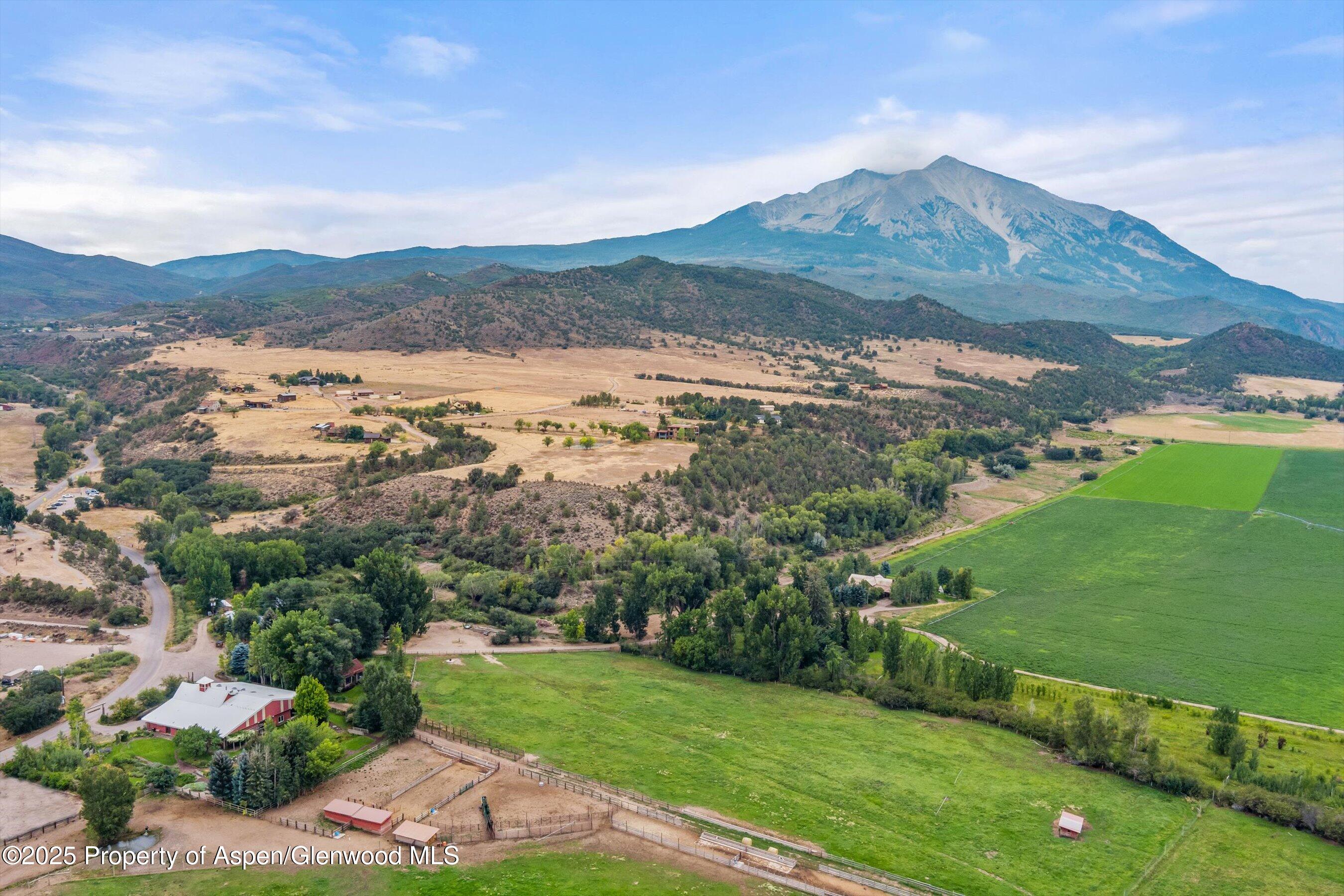 1625 Prince Creek Road