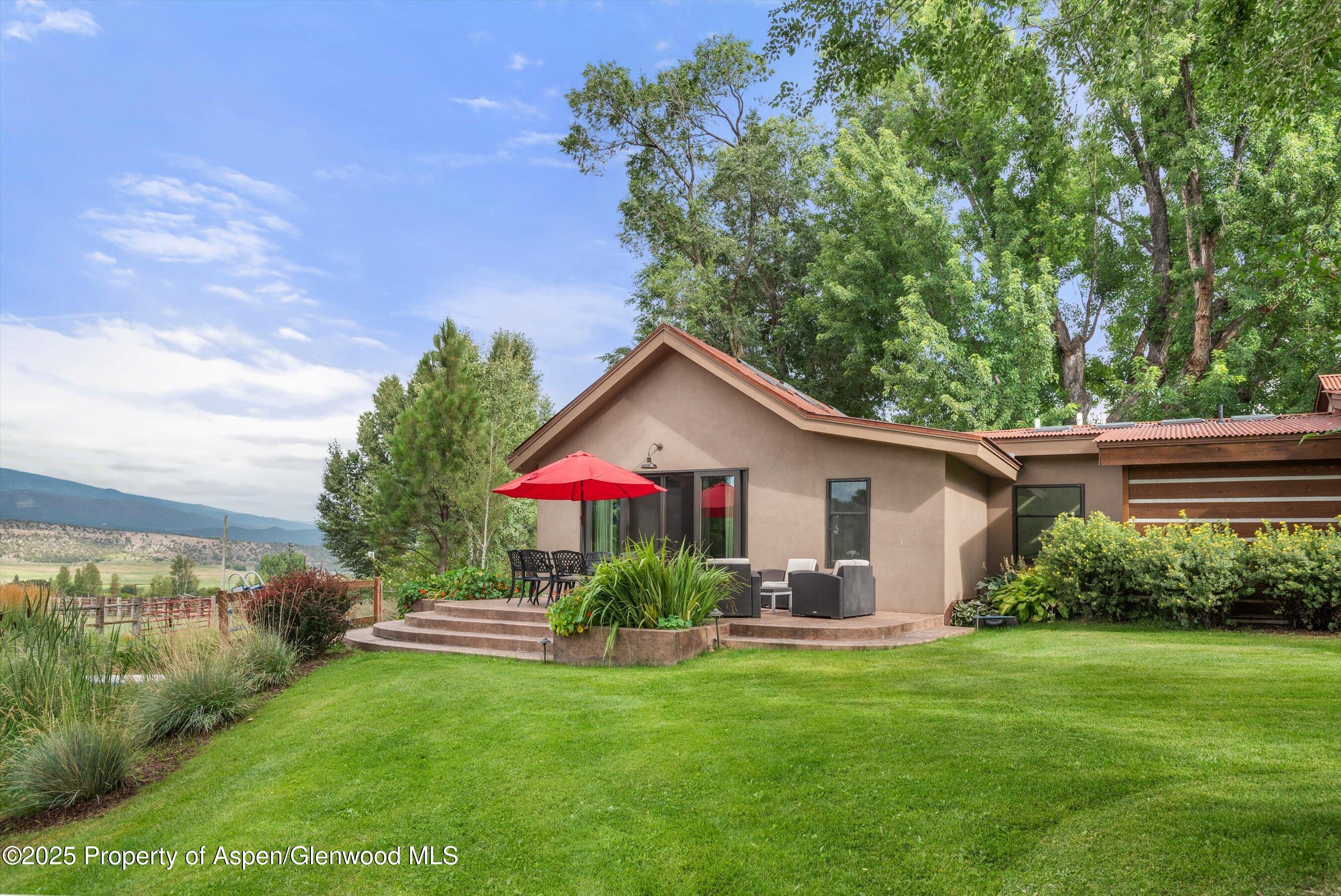 1625 Prince Creek Road
