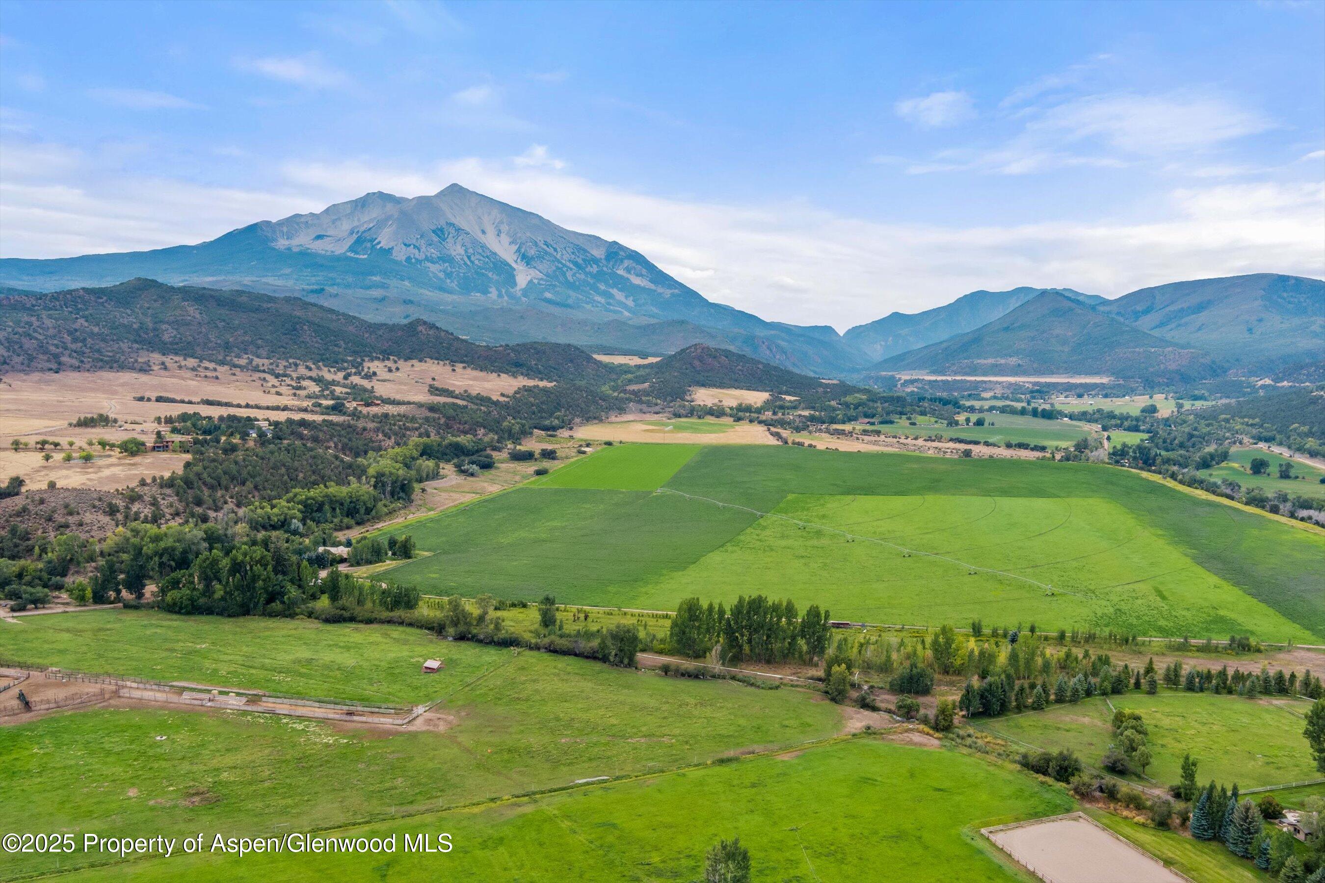 1625 Prince Creek Road