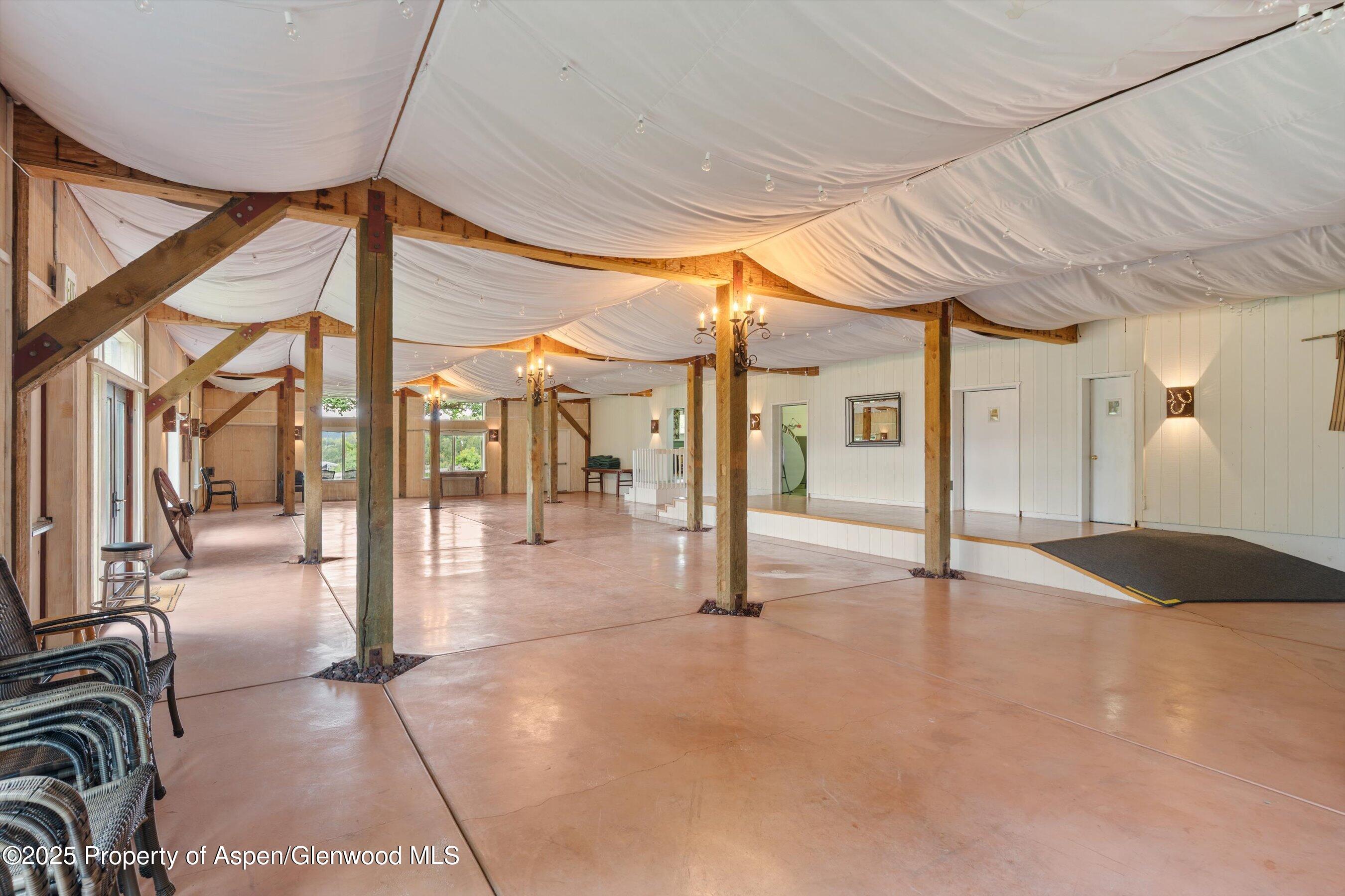 1625 Prince Creek Road