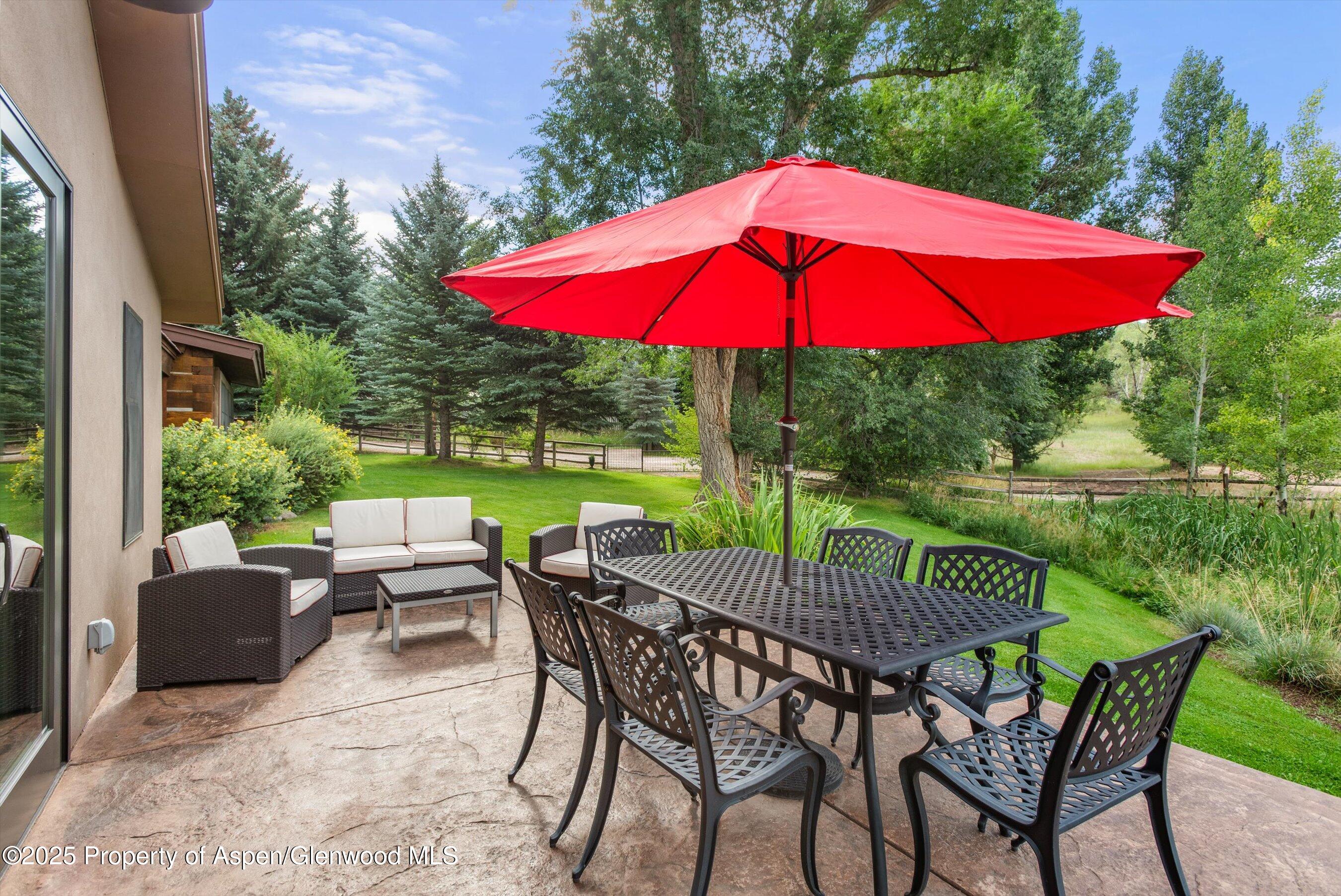 1625 Prince Creek Road