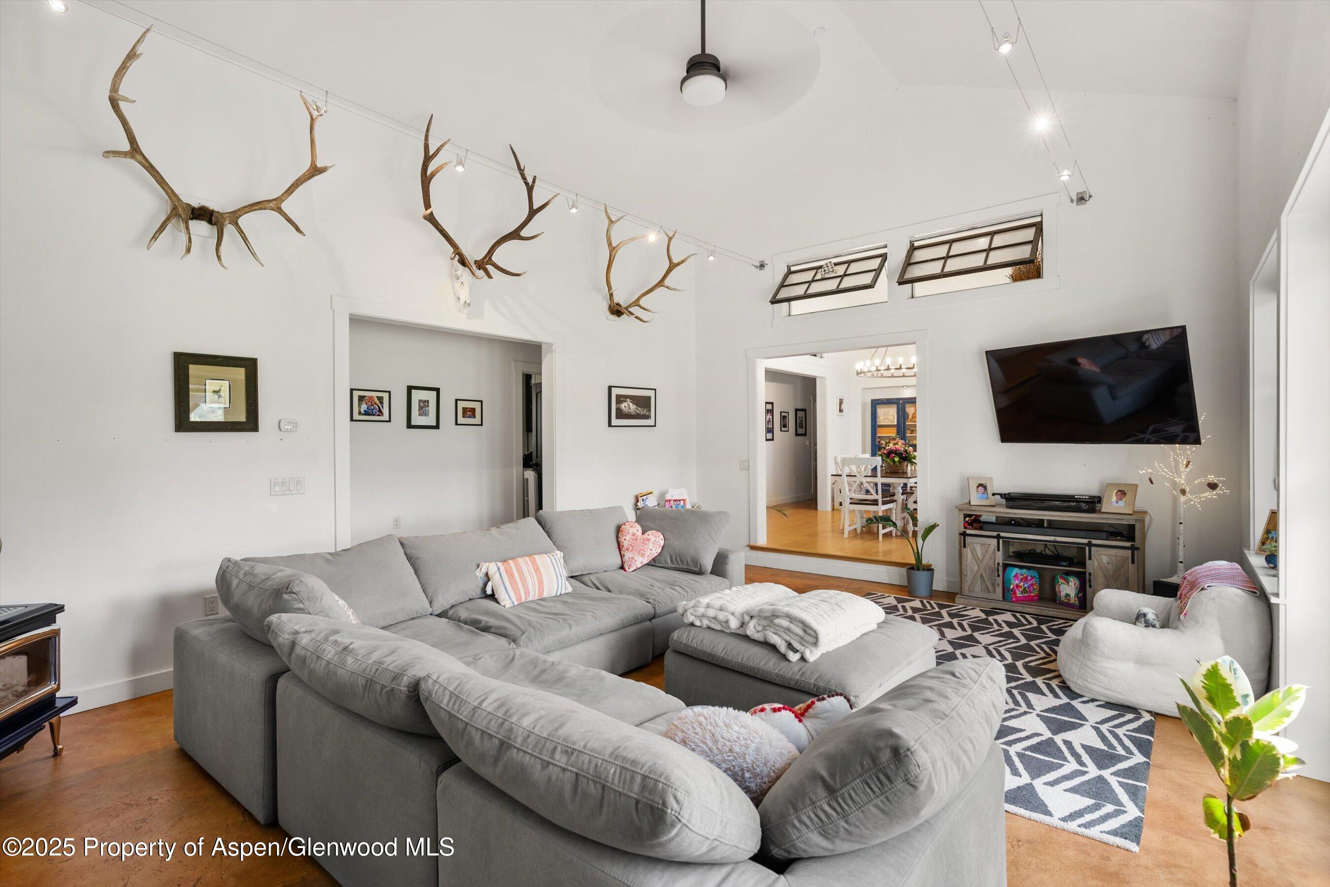 1625 Prince Creek Road