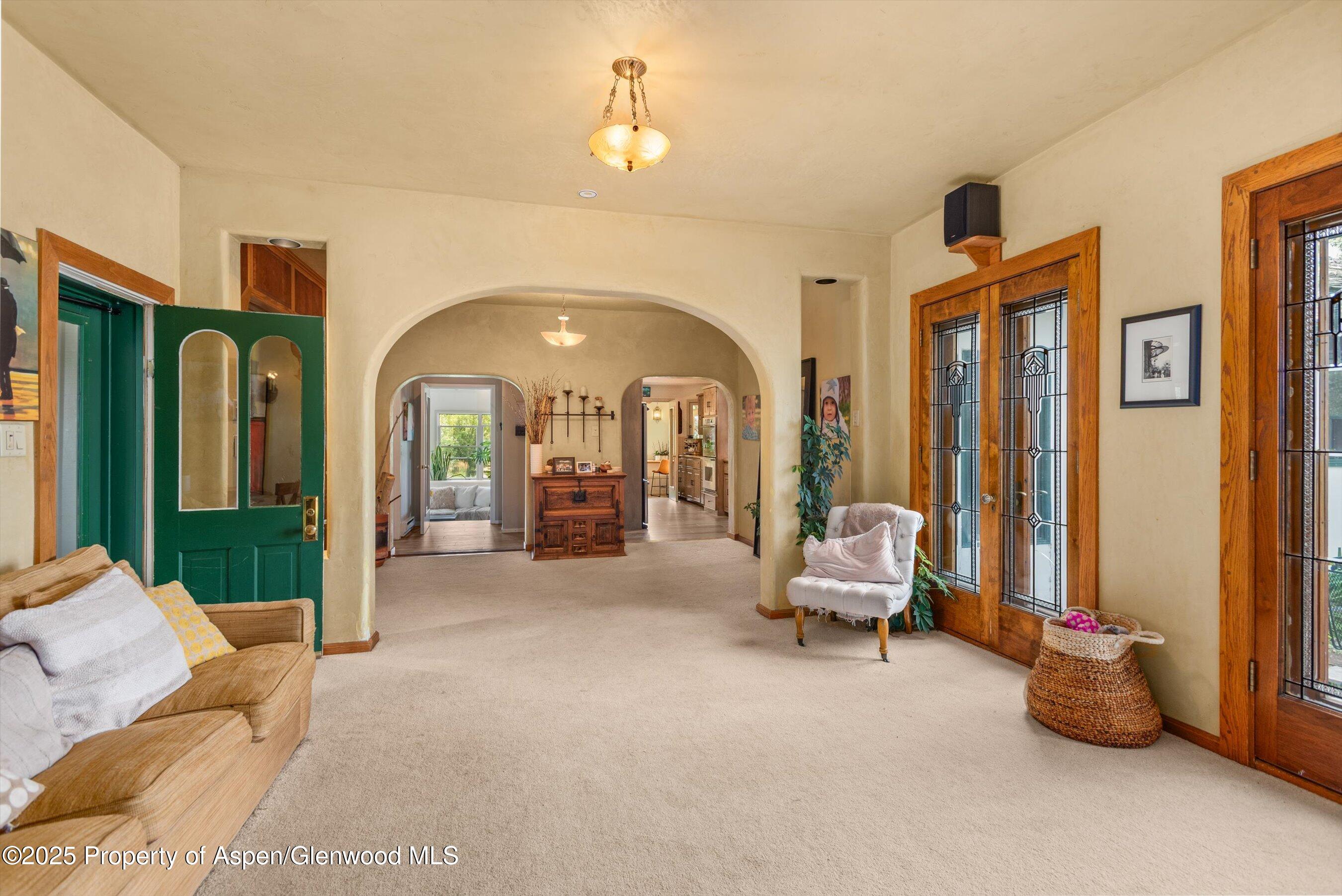1625 Prince Creek Road