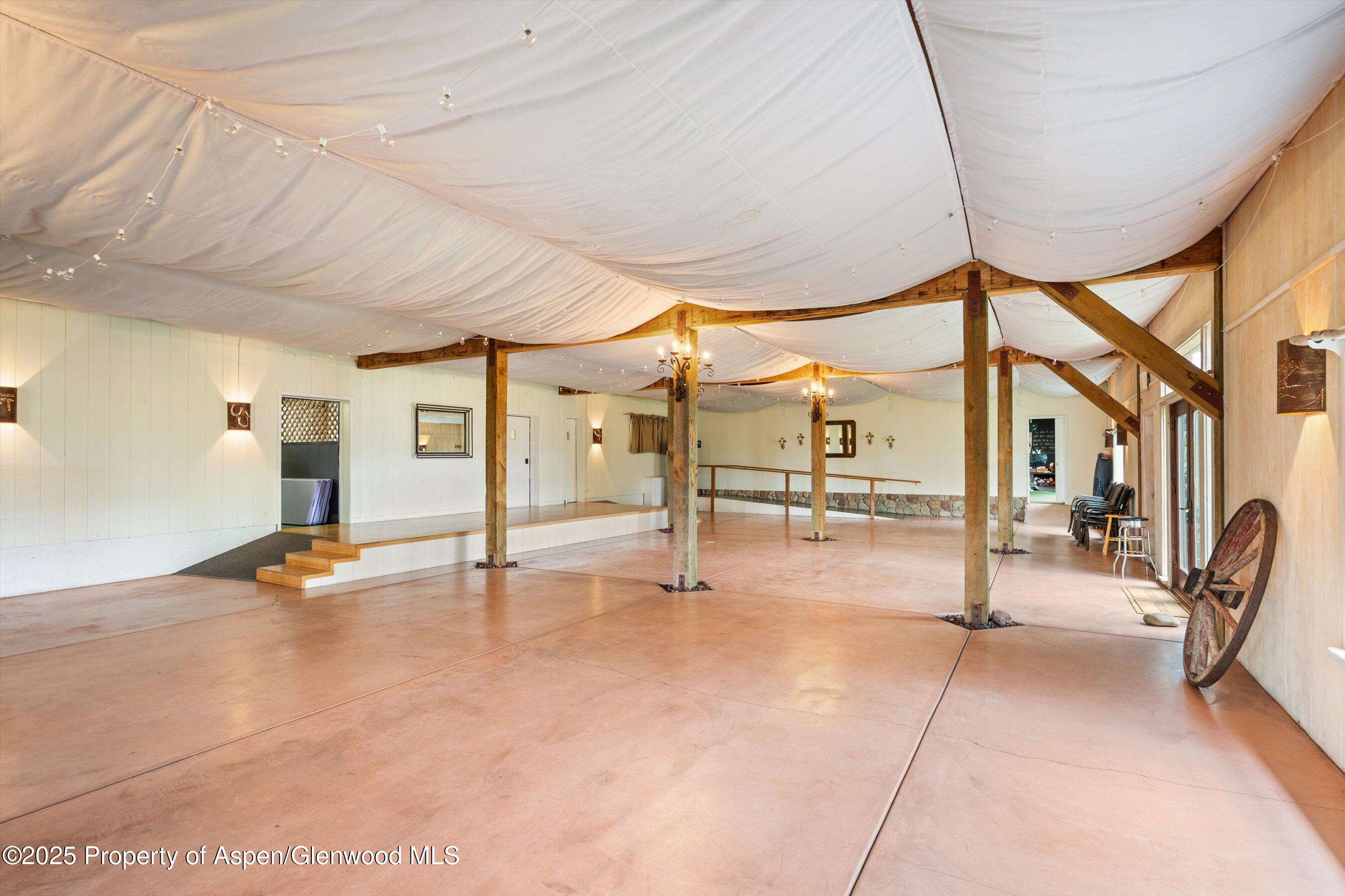 1625 Prince Creek Road