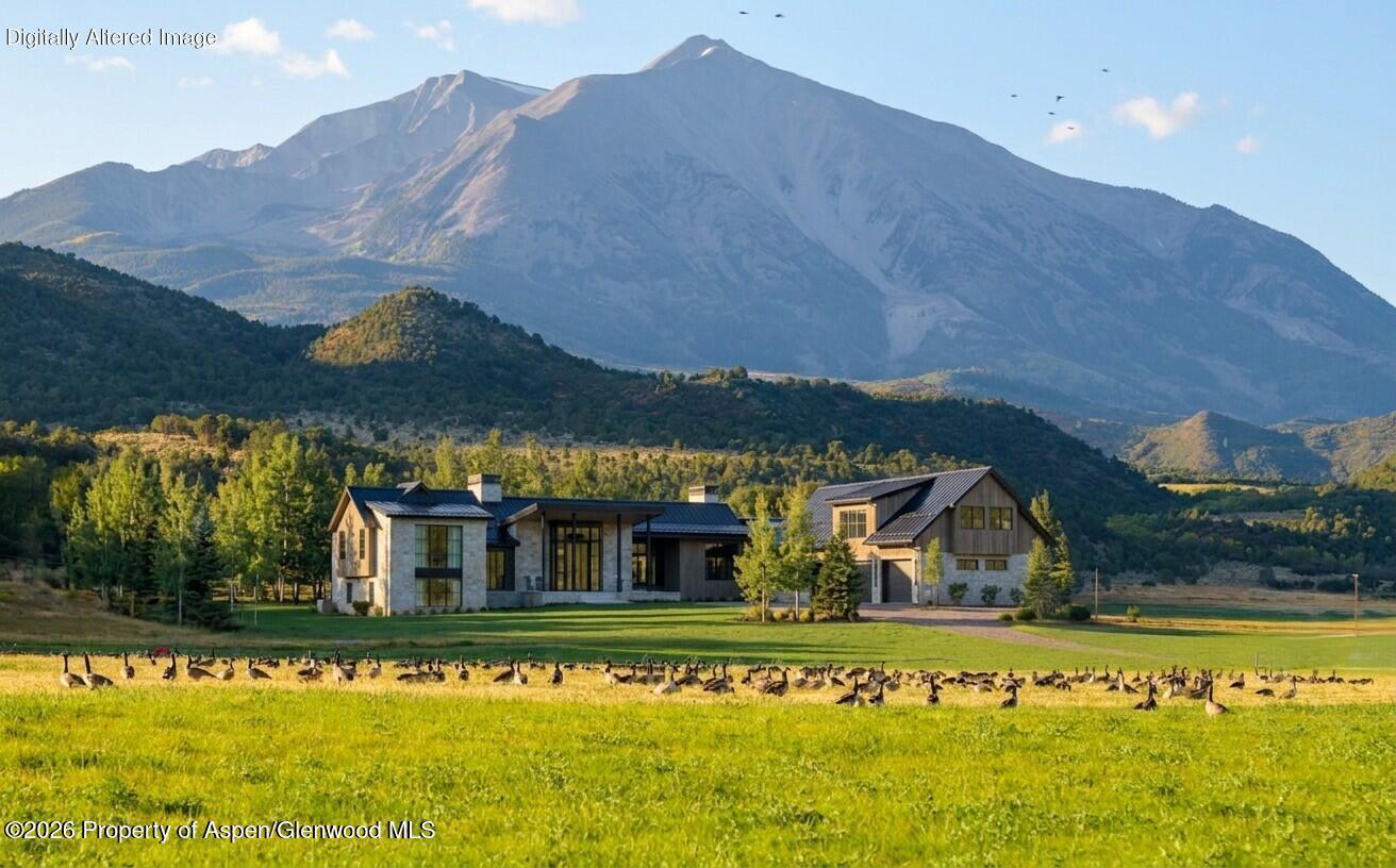 1625 Prince Creek Road