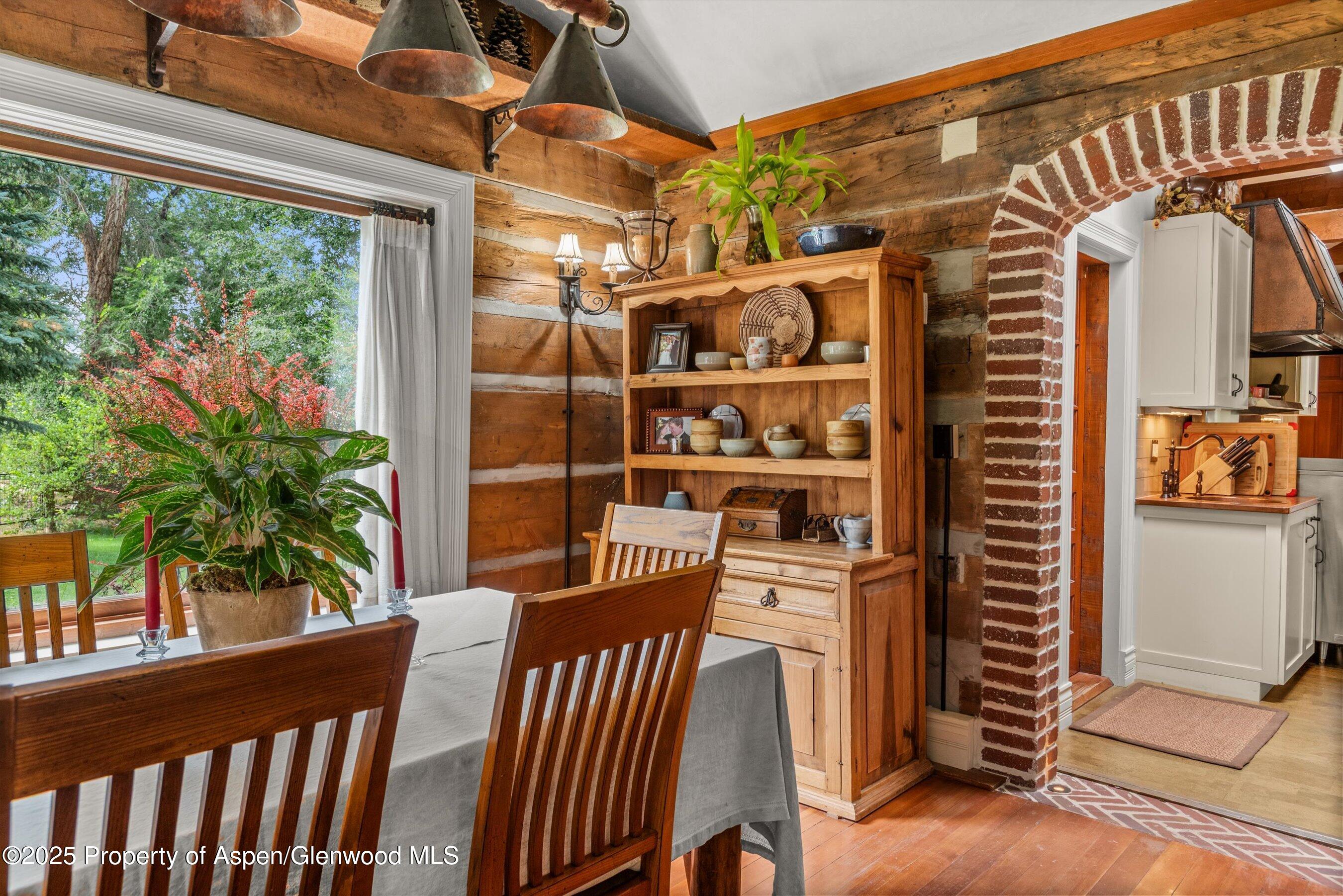 1625 Prince Creek Road