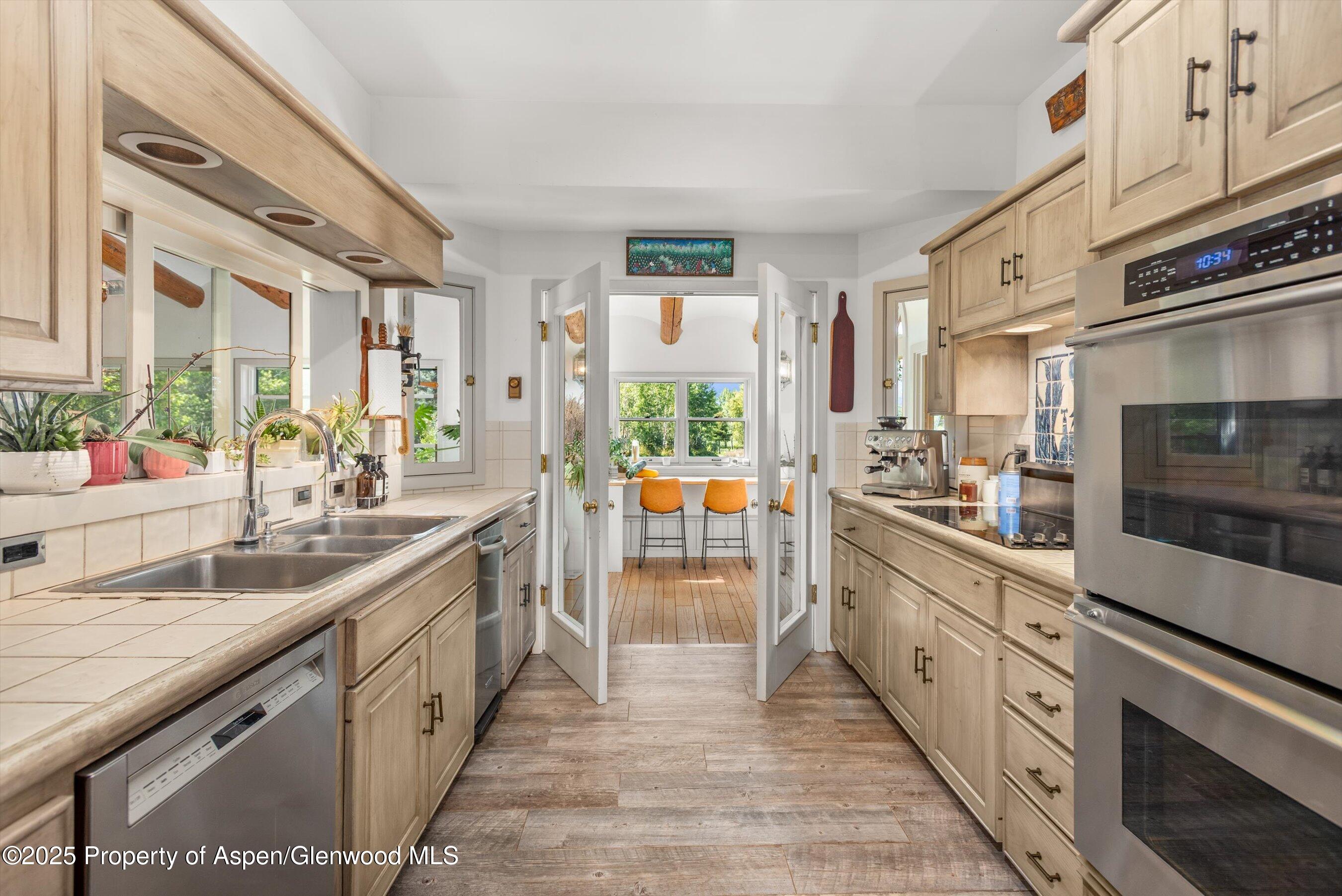 1625 Prince Creek Road