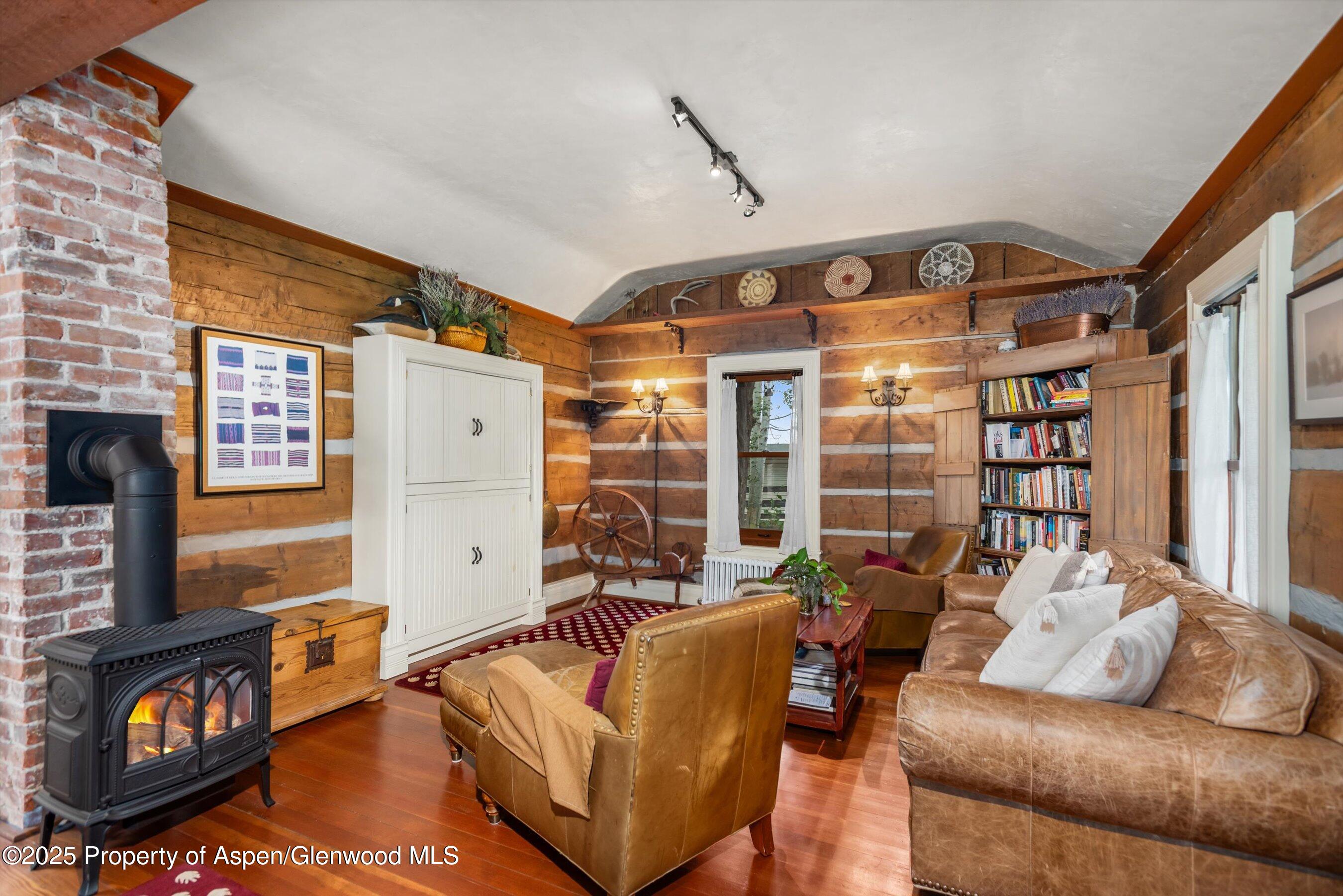 1625 Prince Creek Road