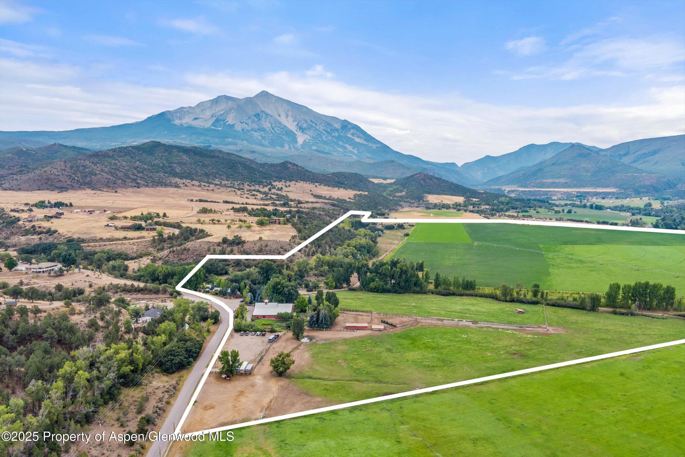 1625 Prince Creek Road