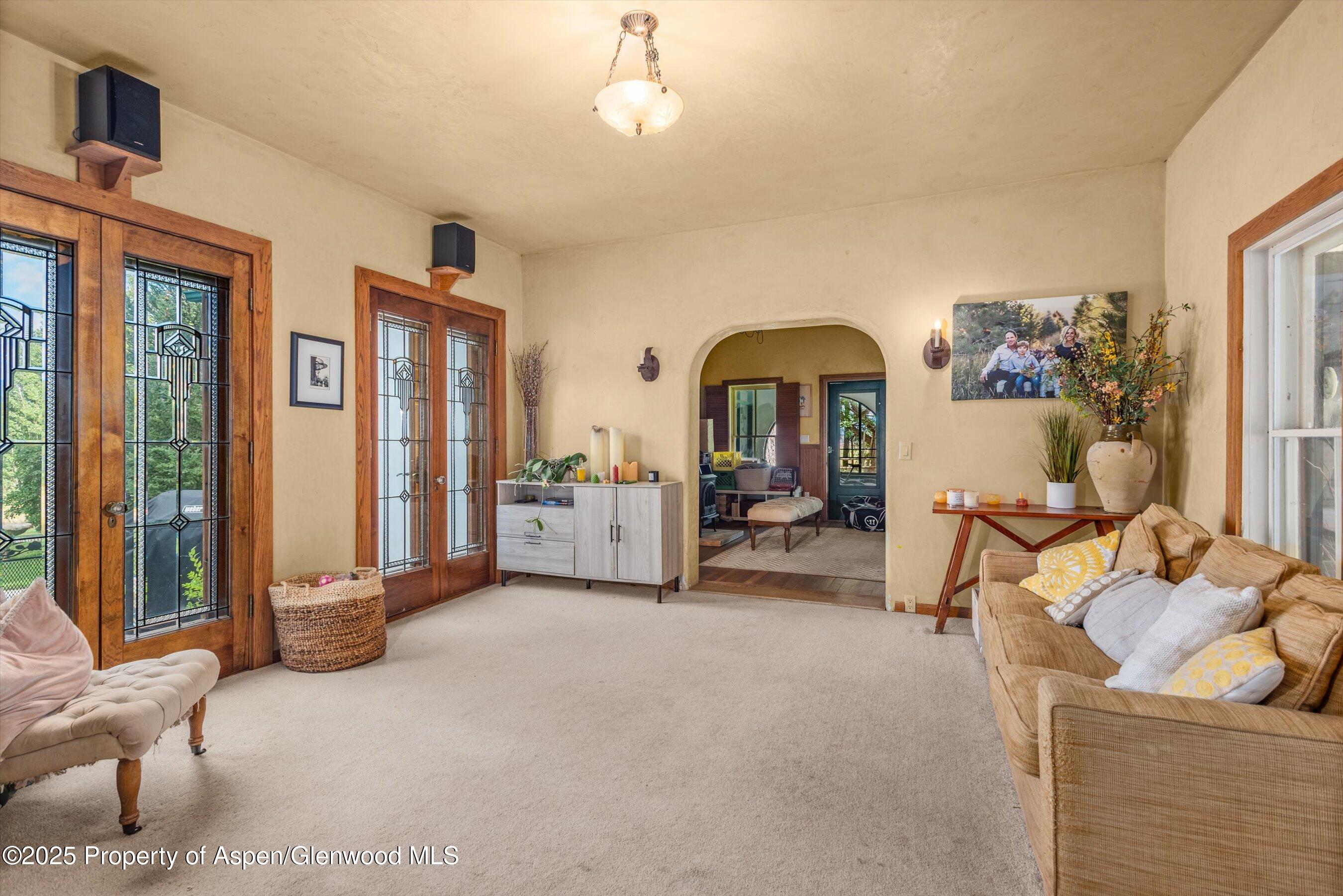 1625 Prince Creek Road