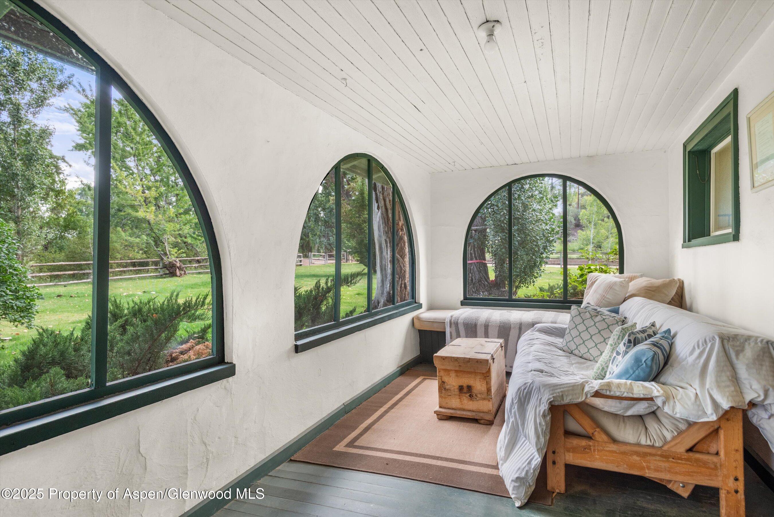 1625 Prince Creek Road