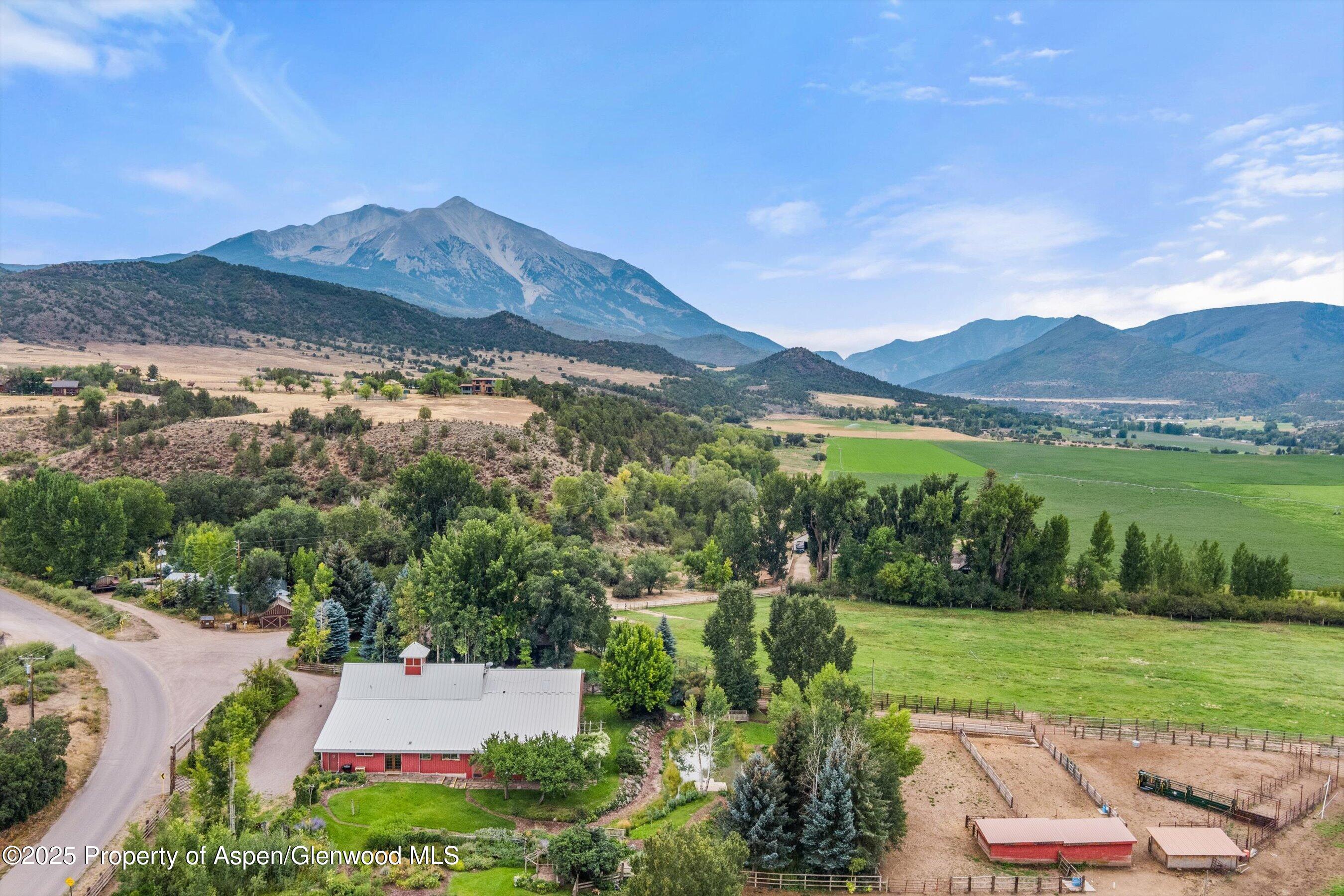 1625 Prince Creek Road