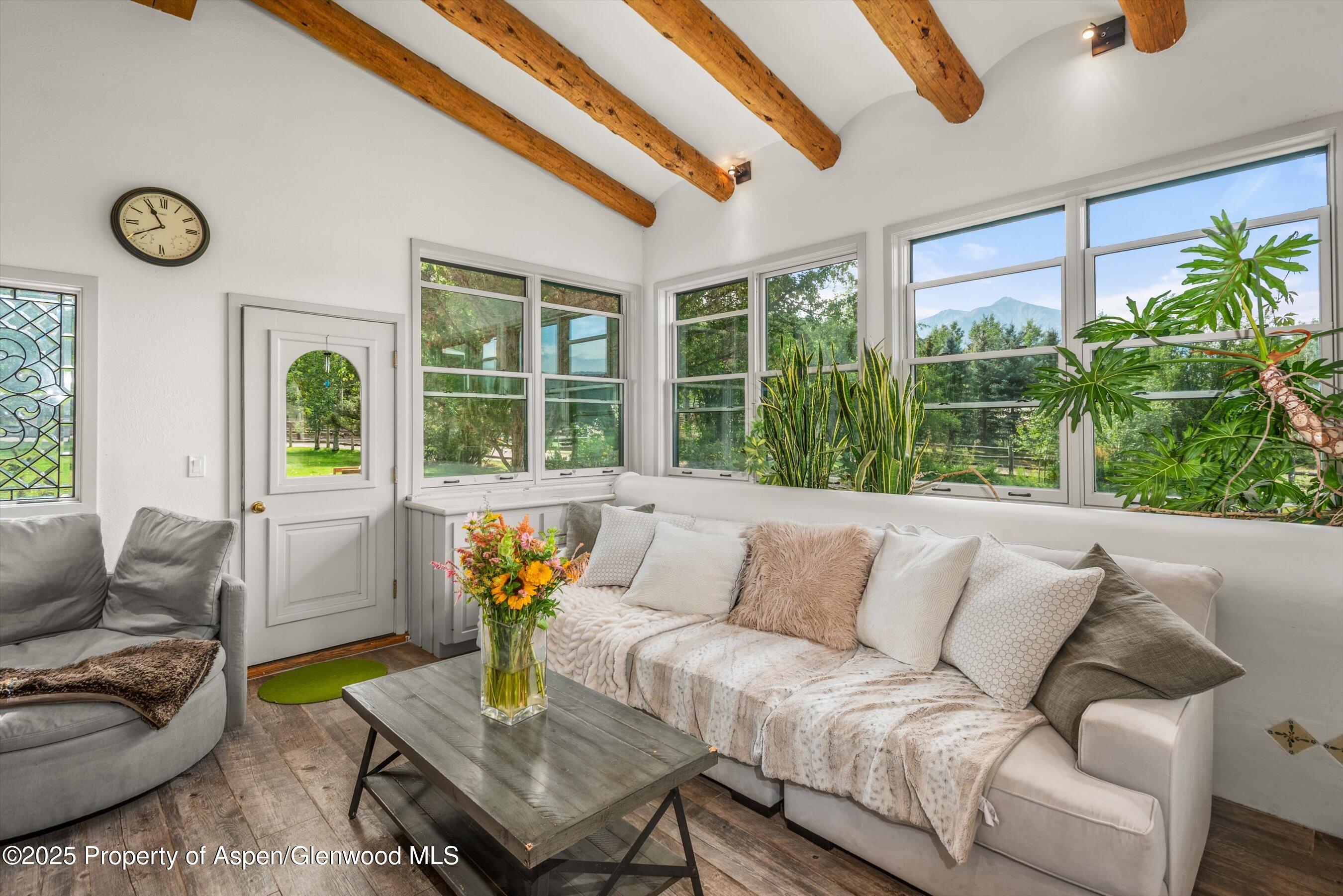 1625 Prince Creek Road