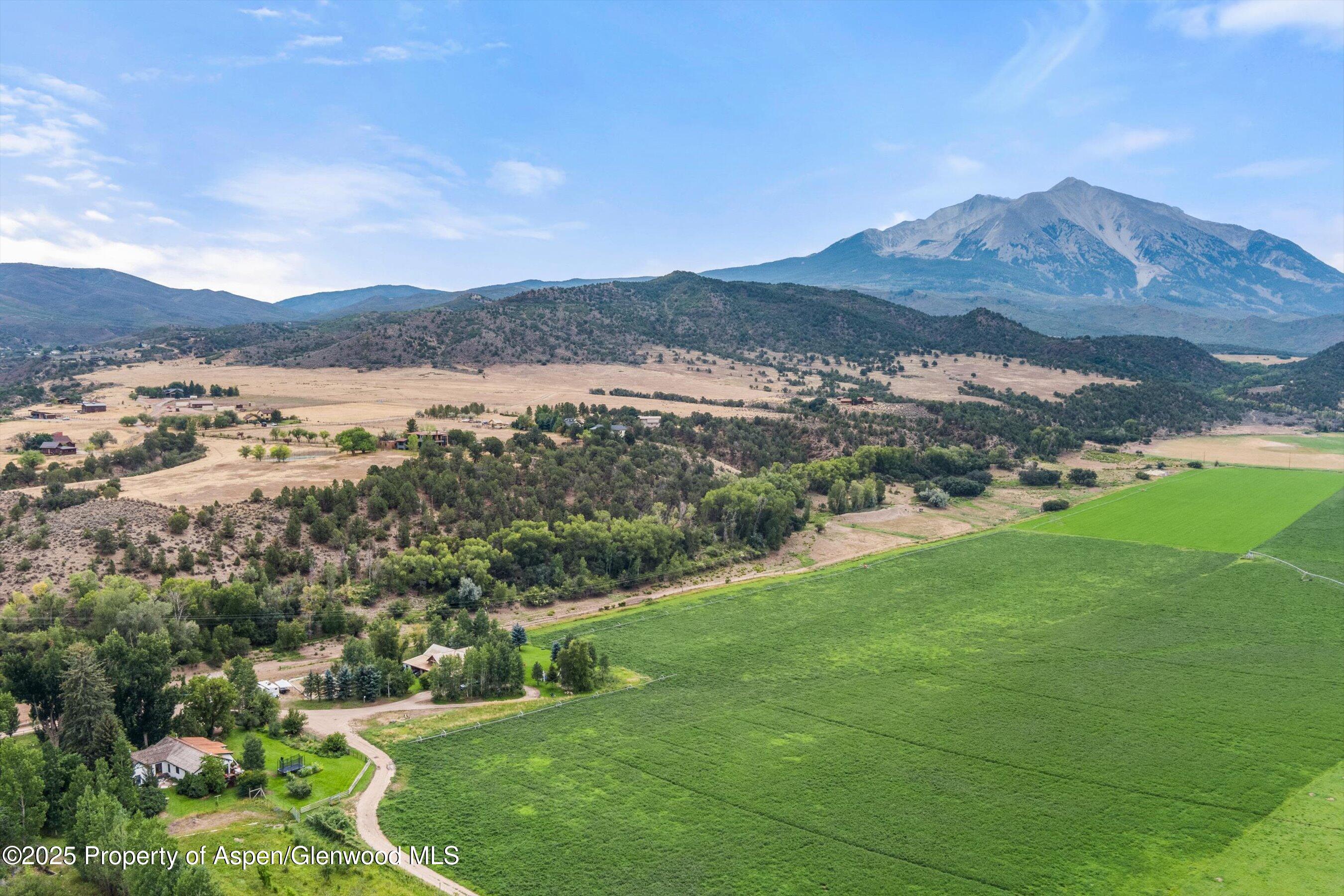 1625 Prince Creek Road