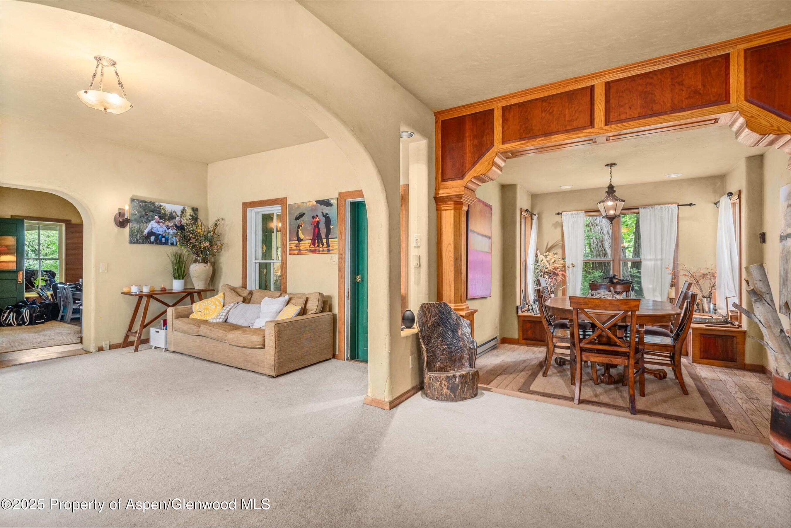 1625 Prince Creek Road