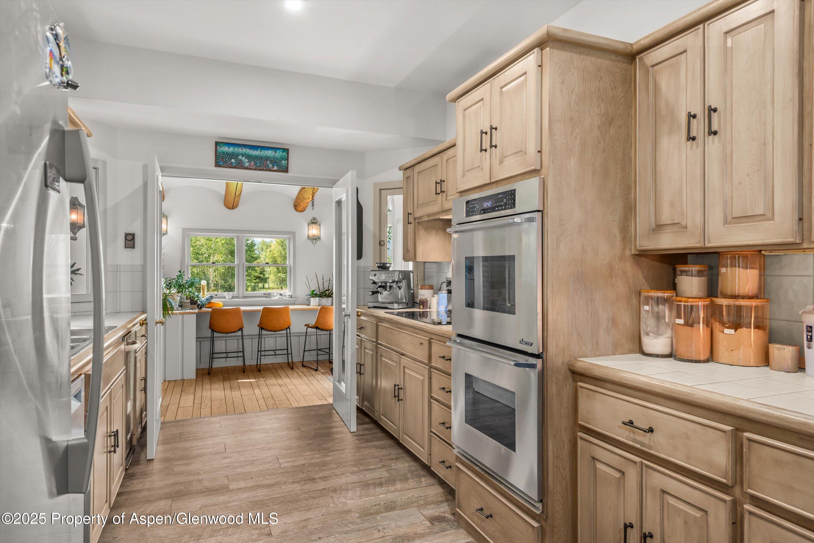 1625 Prince Creek Road