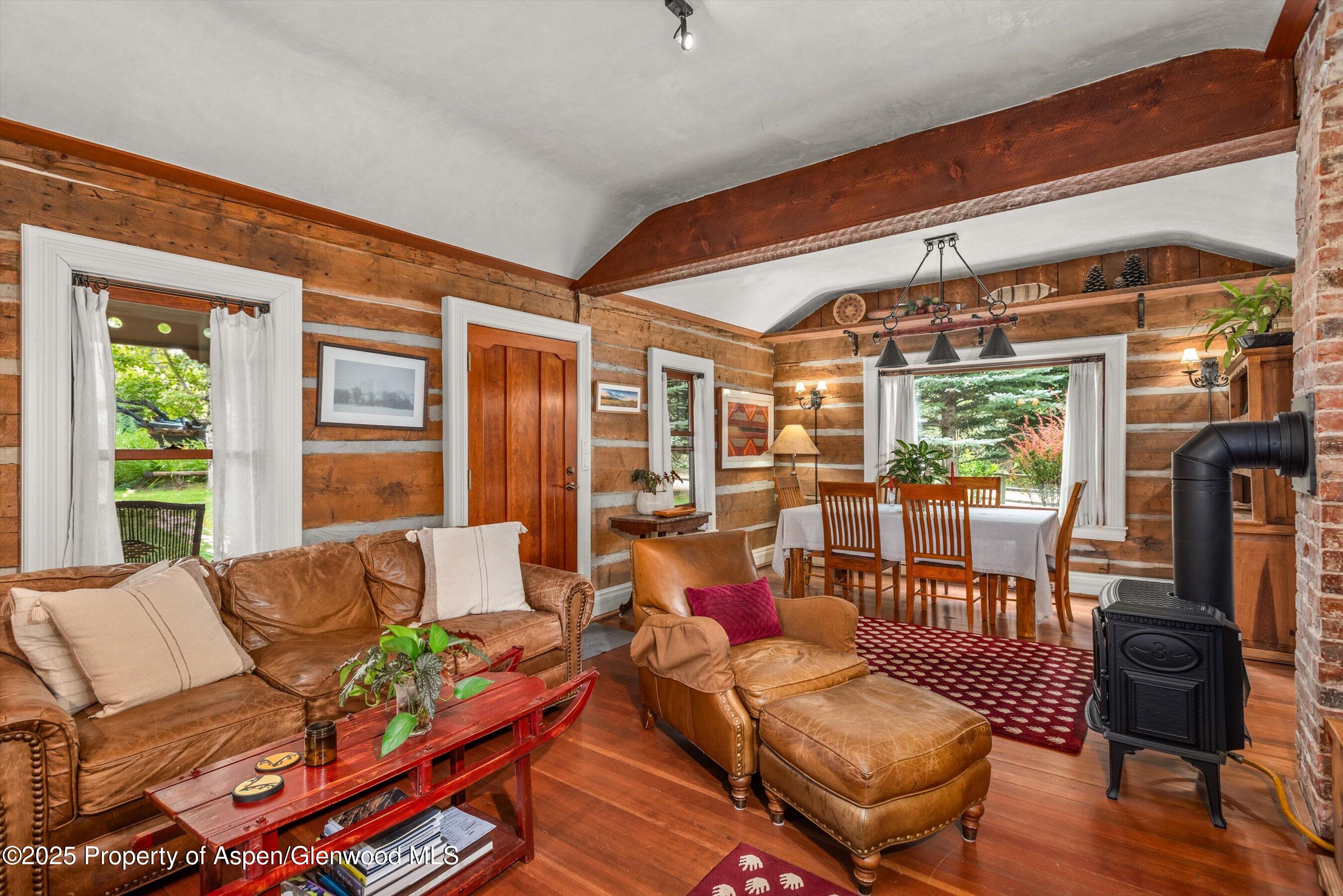 1625 Prince Creek Road