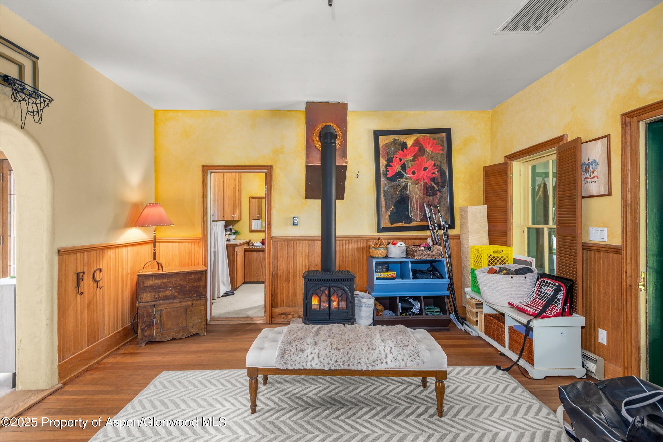 1625 Prince Creek Road