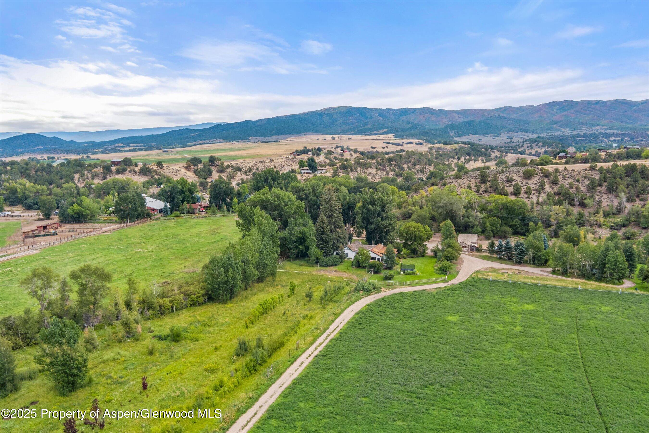 1625 Prince Creek Road