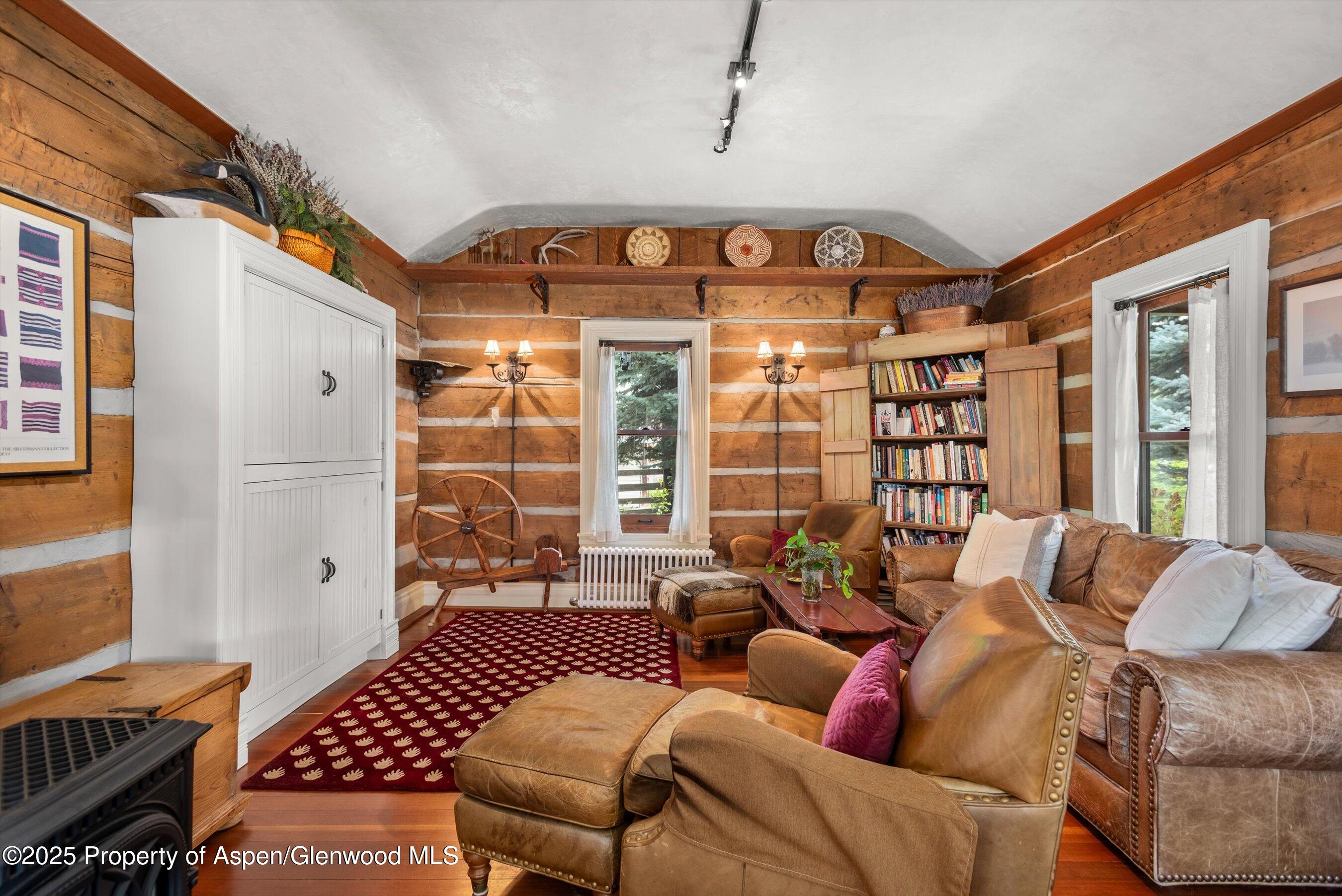 1625 Prince Creek Road