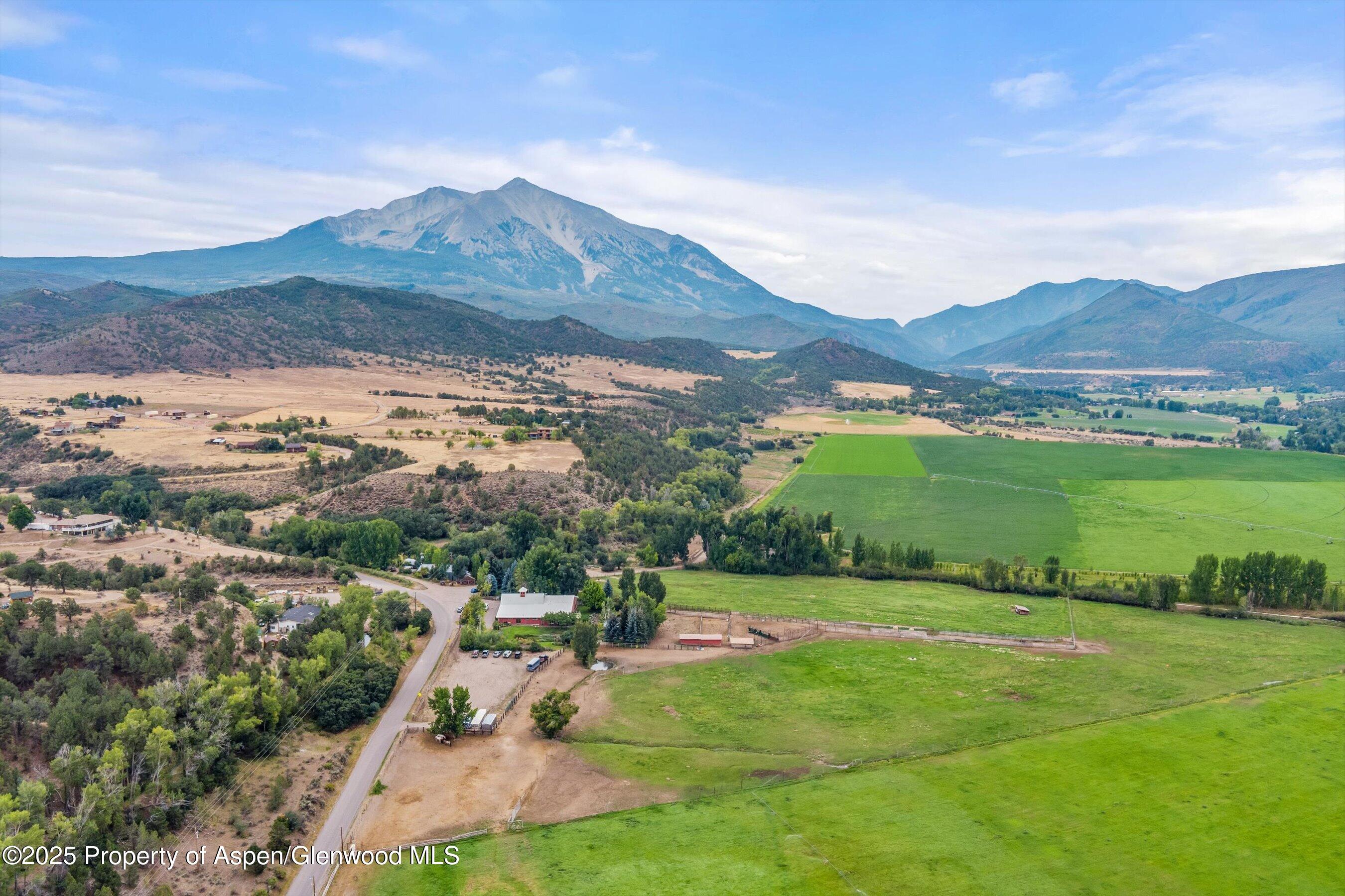 1625 Prince Creek Road