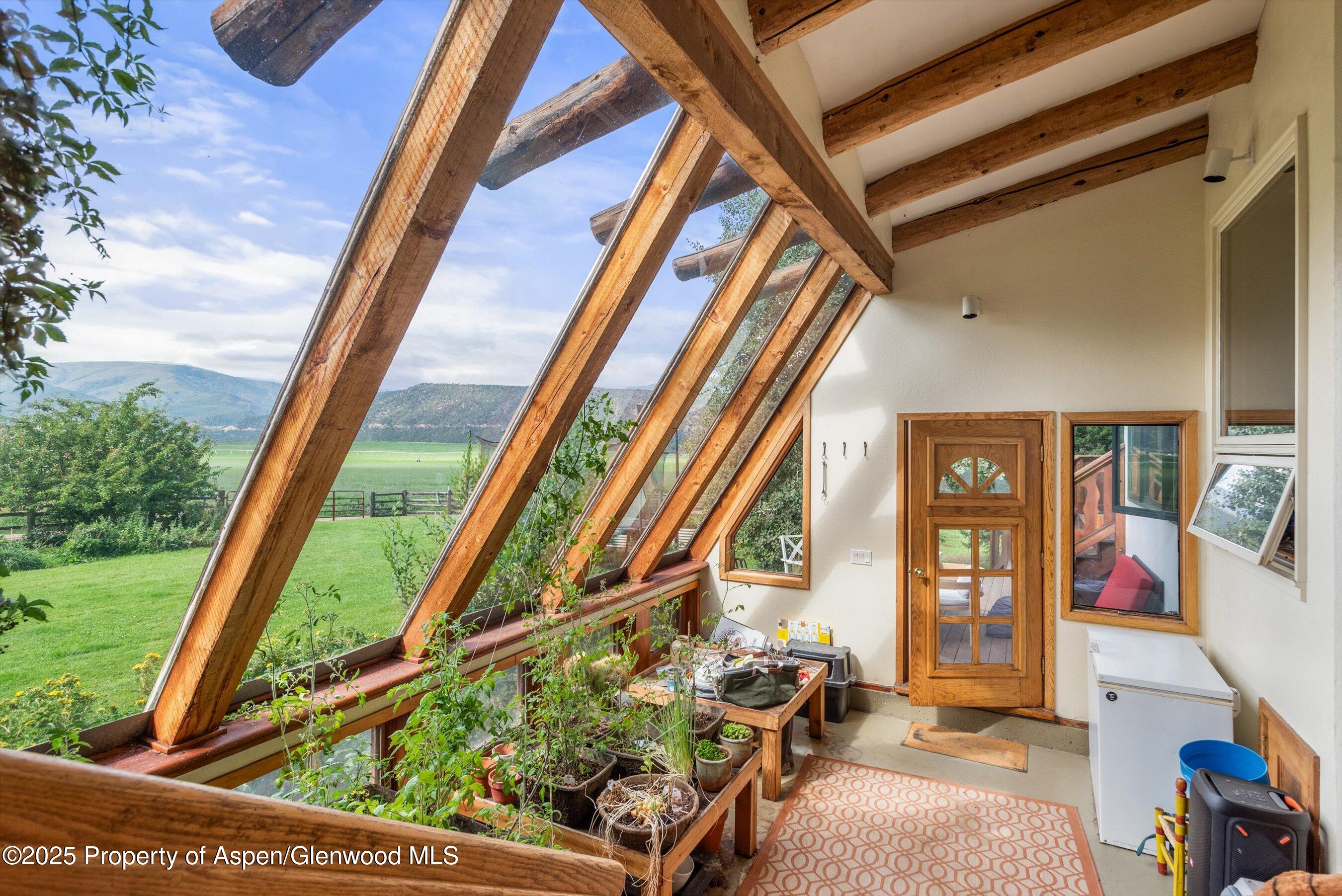1625 Prince Creek Road