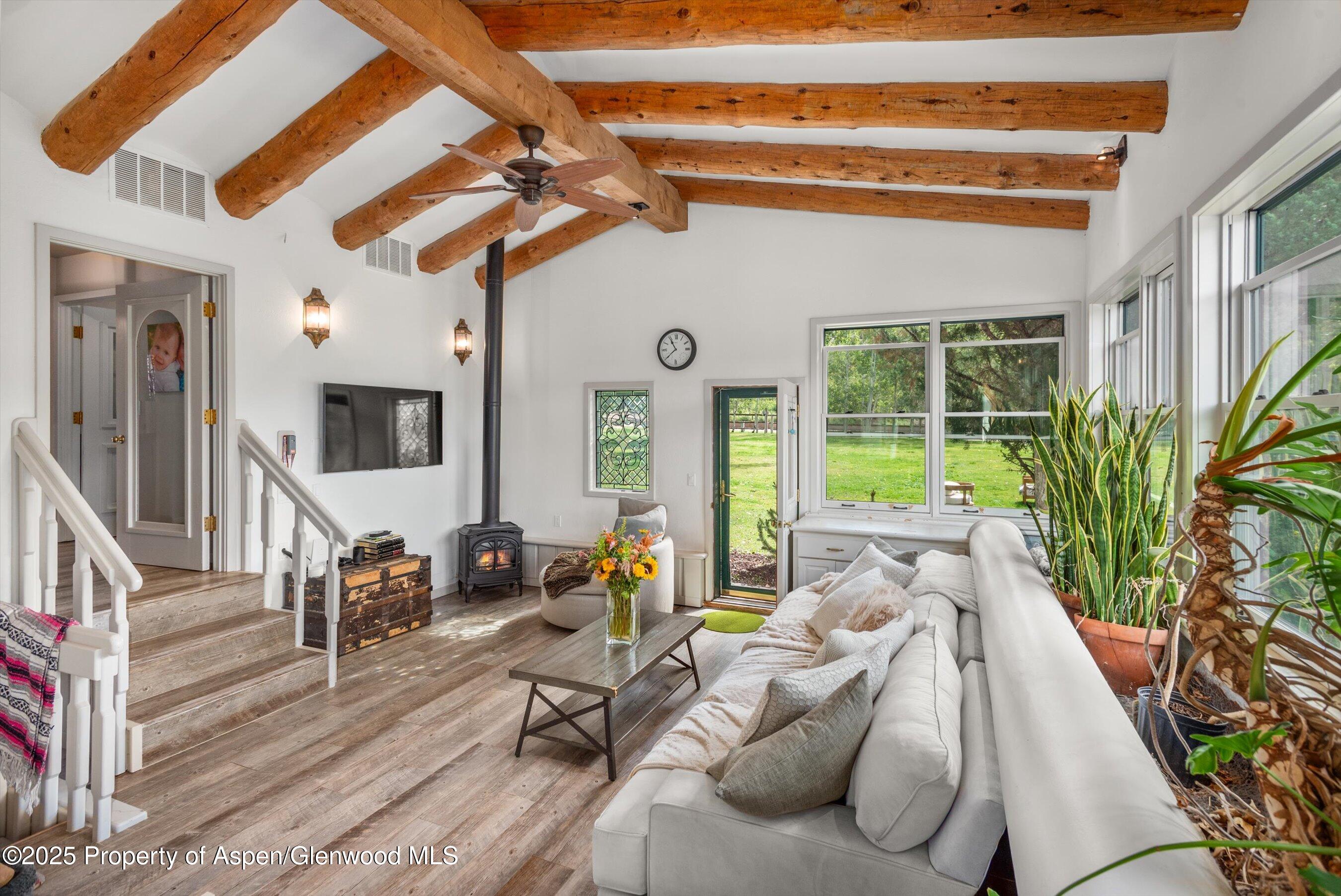 1625 Prince Creek Road