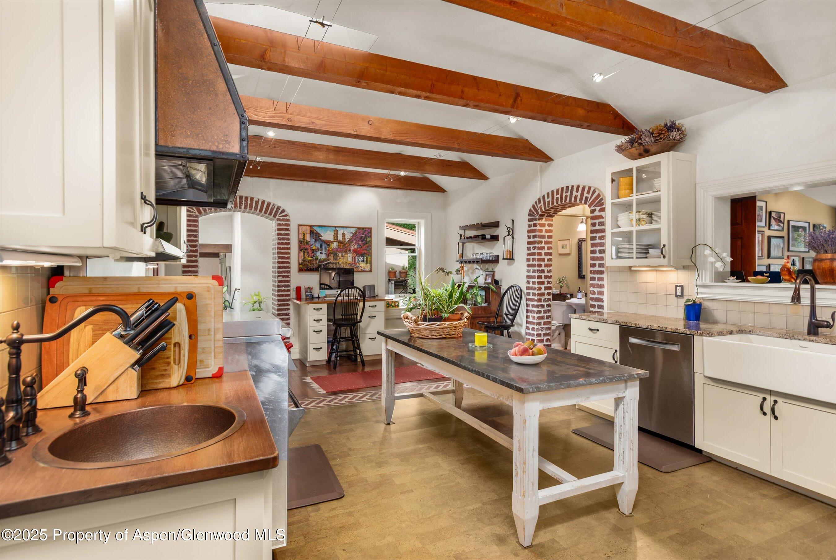 1625 Prince Creek Road