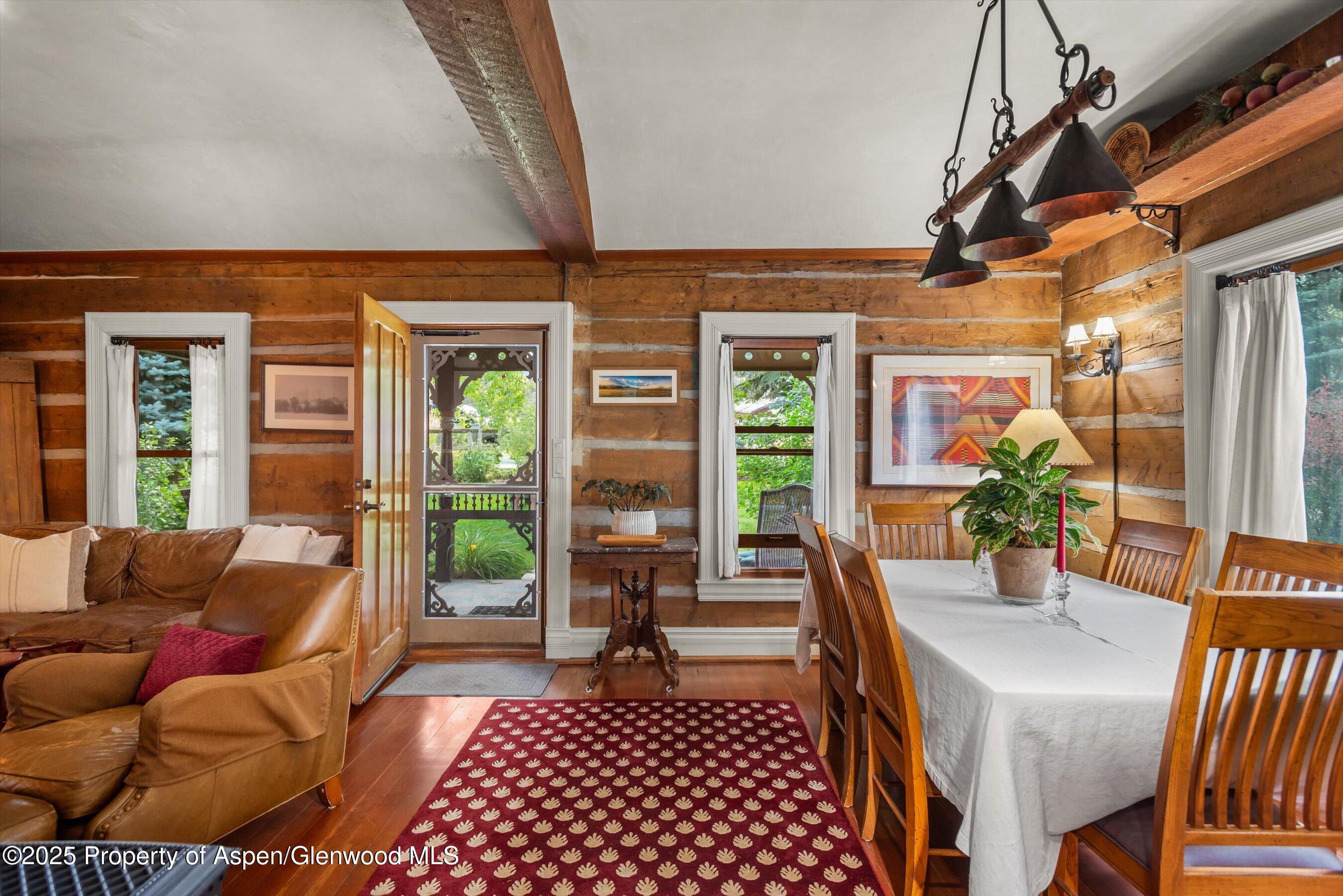 1625 Prince Creek Road