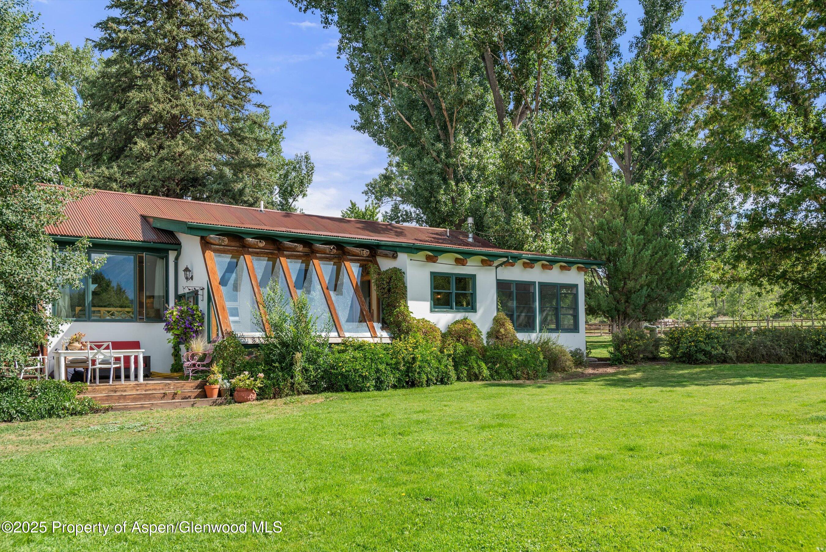 1625 Prince Creek Road