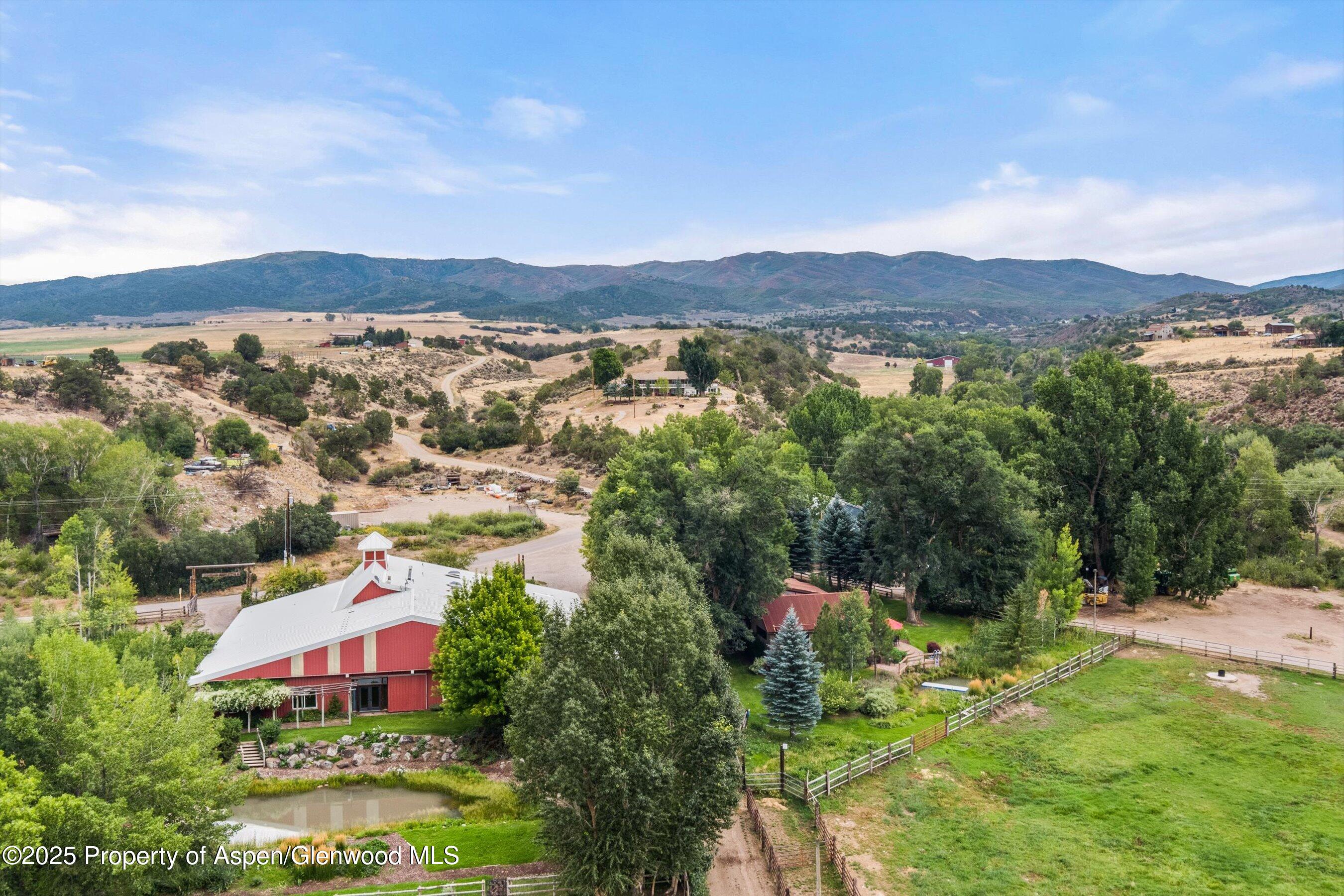 1625 Prince Creek Road
