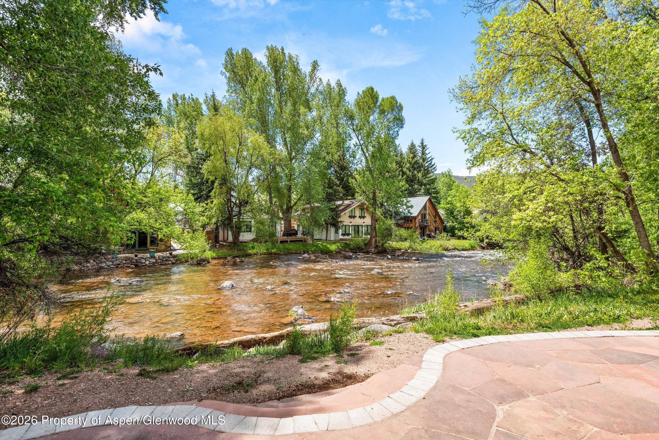 189 Basalt Center Circle