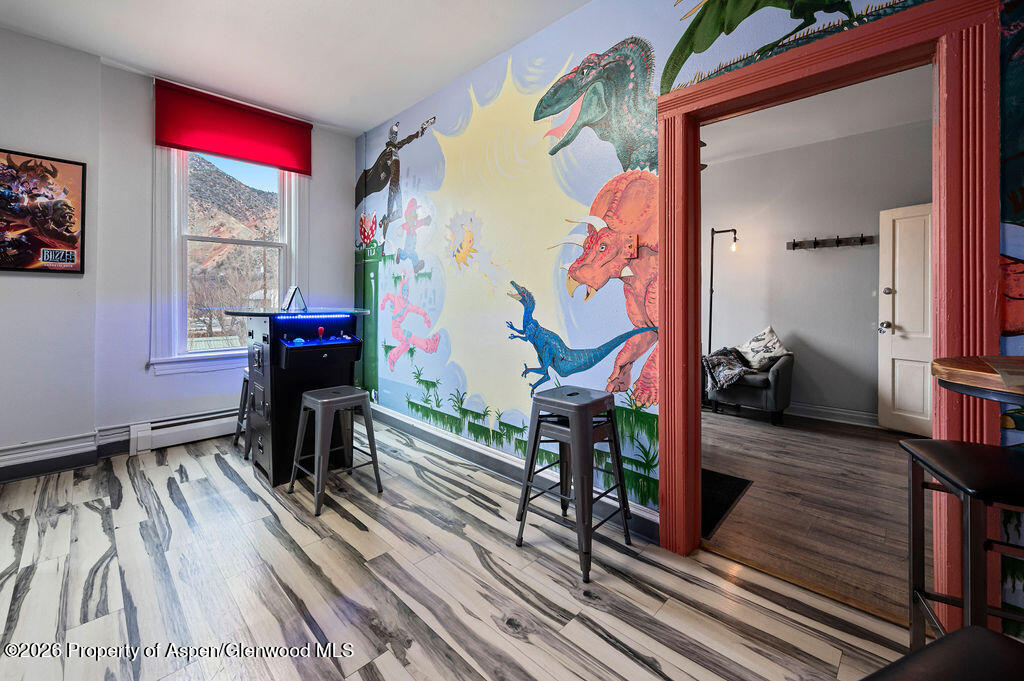502 W Main Street